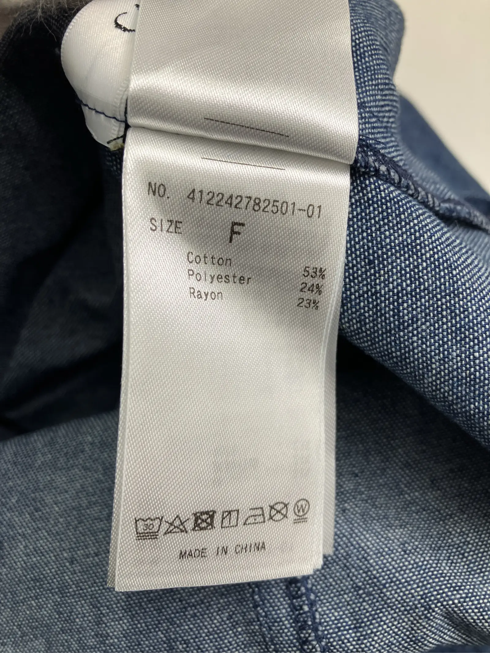 https://r2-worker.digdig.jp/product/1a38079a-f01b-433c-ad34-0d517bf0d993/75ac2811-d449-4c5c-b880-b4e8cf8c8376