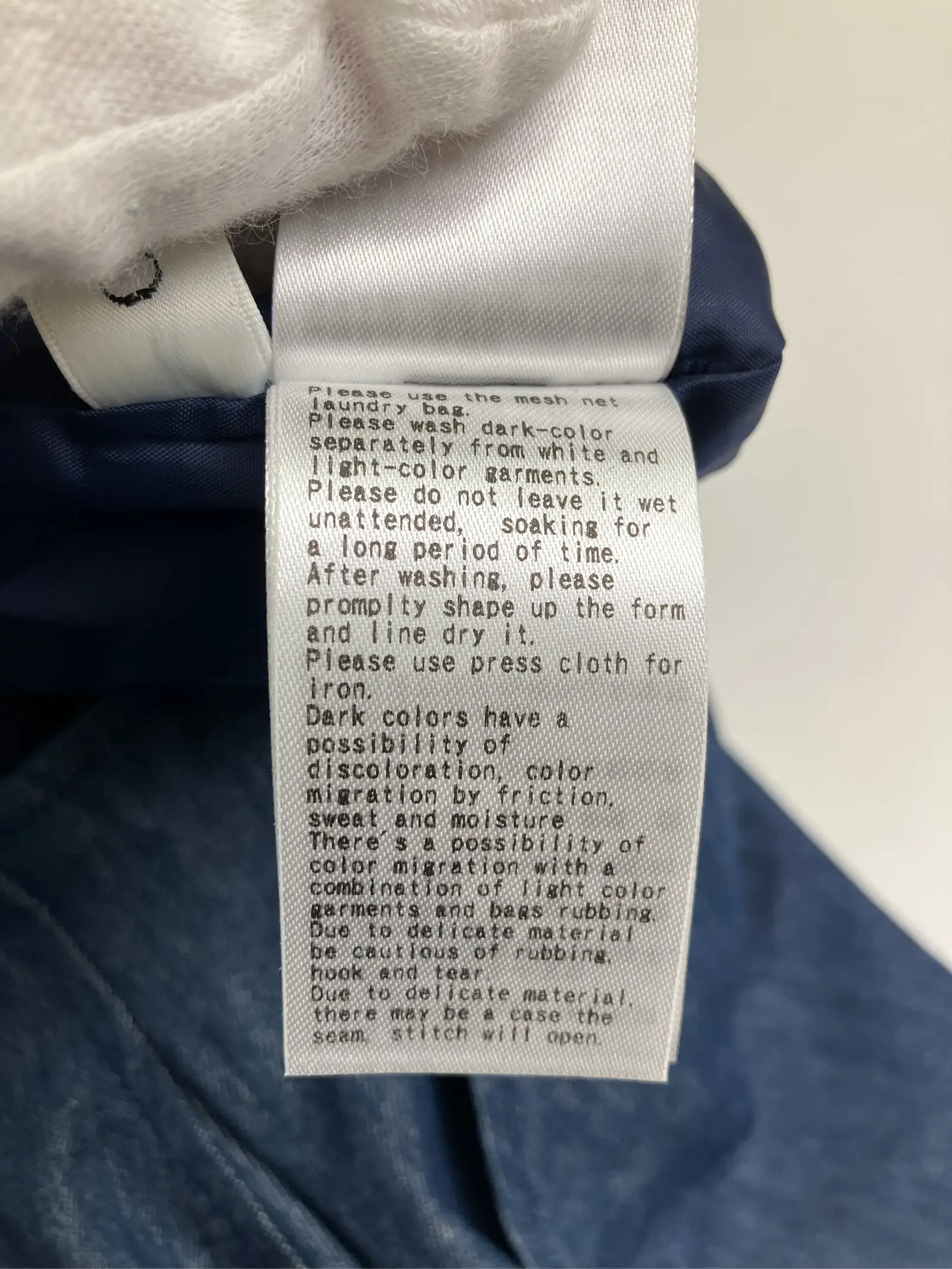 https://r2-worker.digdig.jp/product/1a38079a-f01b-433c-ad34-0d517bf0d993/7ae81ae2-dfcb-46f0-a7e2-09eb234a1300
