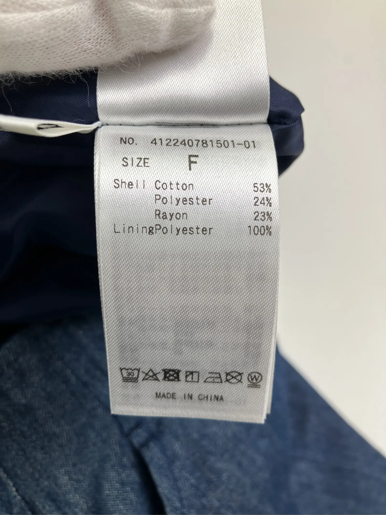 https://r2-worker.digdig.jp/product/1a38079a-f01b-433c-ad34-0d517bf0d993/a3e865a7-a91c-4745-9f23-920dd3f50e2f