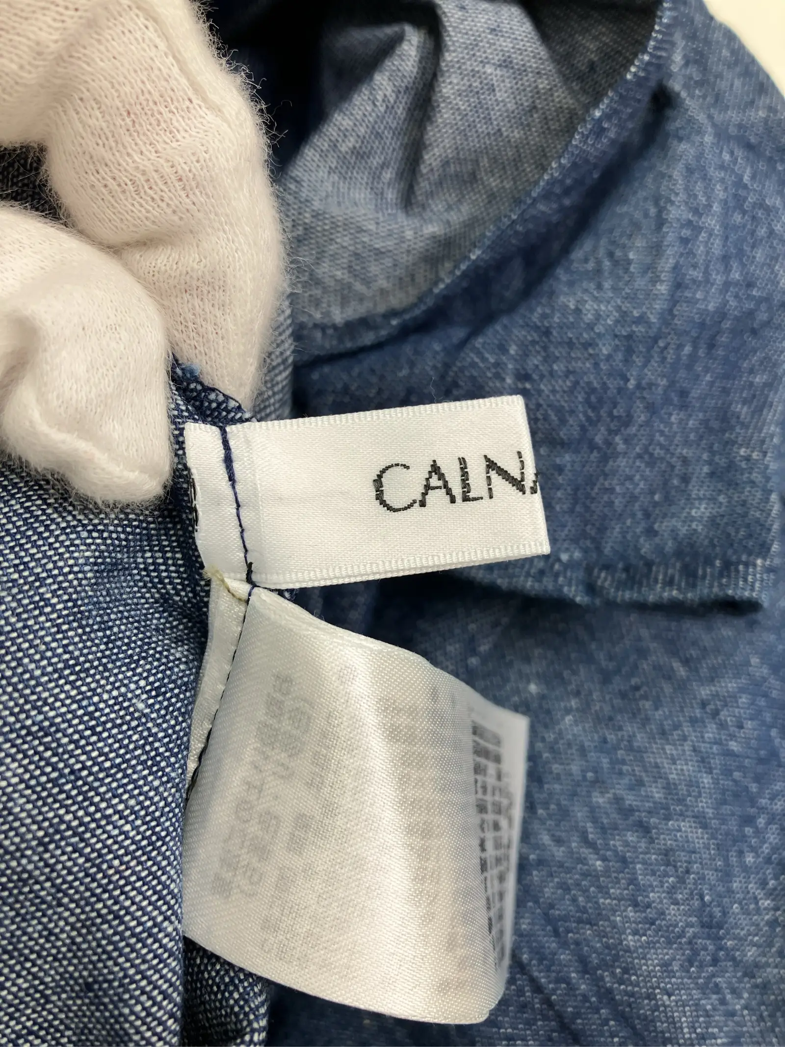 https://r2-worker.digdig.jp/product/1a38079a-f01b-433c-ad34-0d517bf0d993/a6092216-2d66-4c38-bdb9-6dac556b4ca6