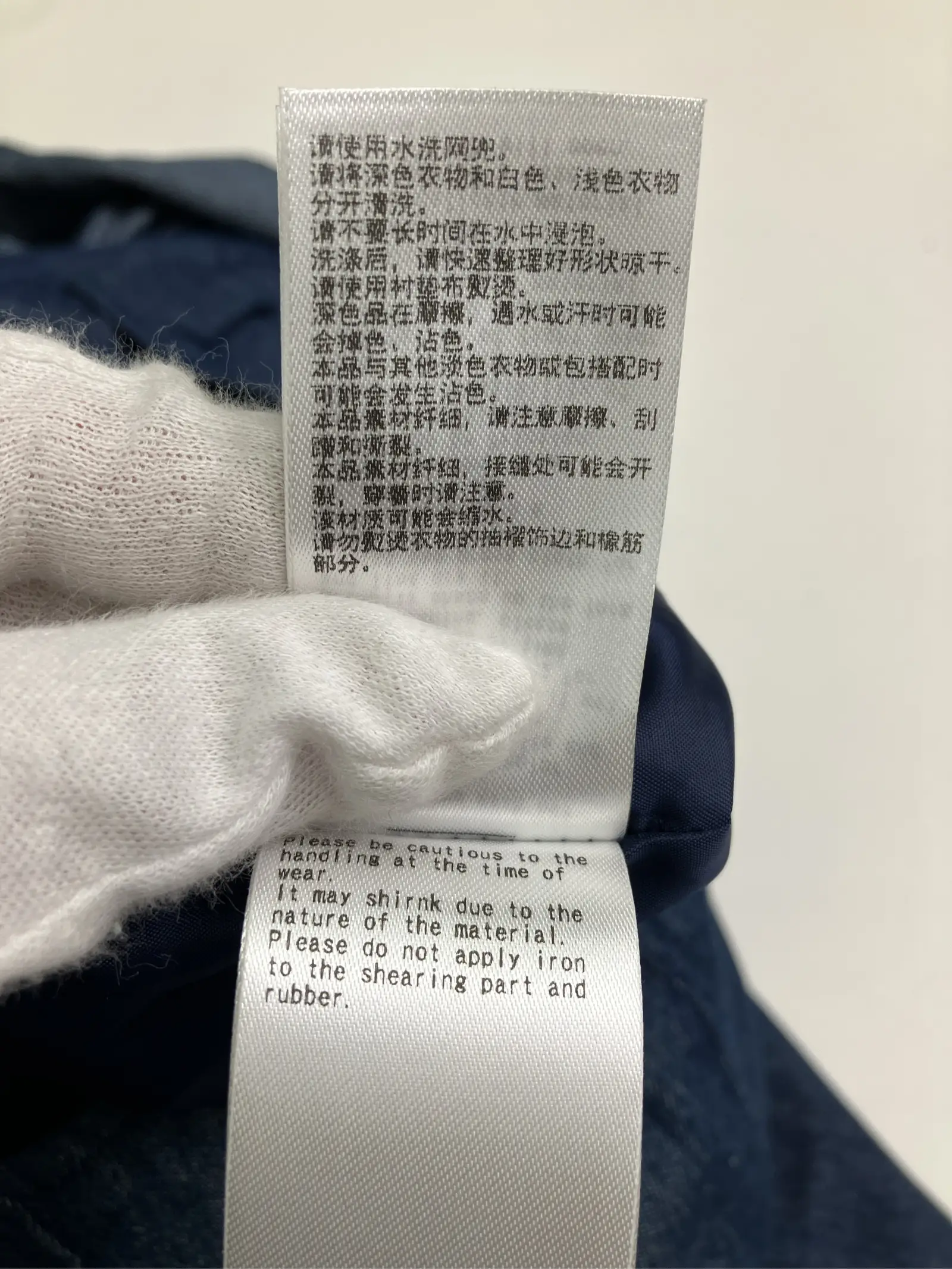 https://r2-worker.digdig.jp/product/1a38079a-f01b-433c-ad34-0d517bf0d993/a78e307a-9697-45fe-99e7-dd562be9100a