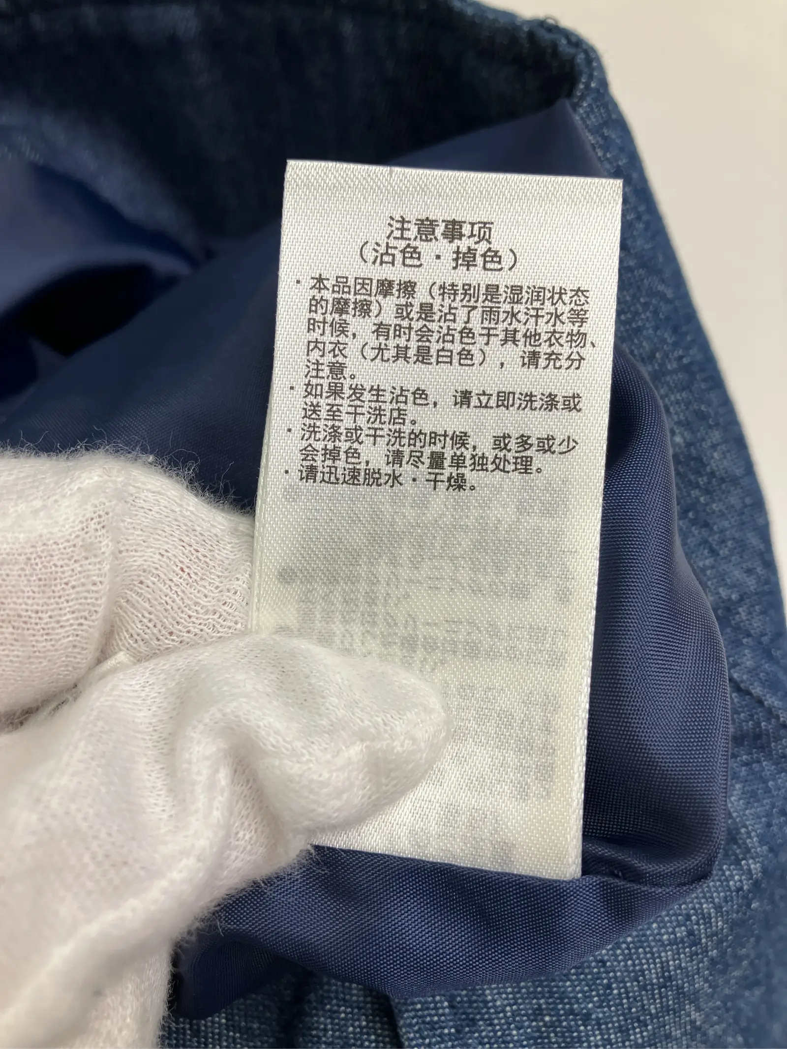 https://r2-worker.digdig.jp/product/1a38079a-f01b-433c-ad34-0d517bf0d993/b0e52be2-f5a3-4d8e-adb7-45262da90e0d