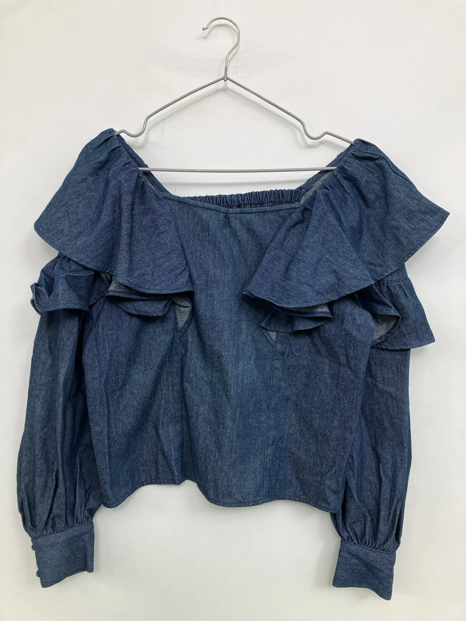 https://r2-worker.digdig.jp/product/1a38079a-f01b-433c-ad34-0d517bf0d993/d4cc8df7-cc88-42bb-8e9d-f3ba03c724c1