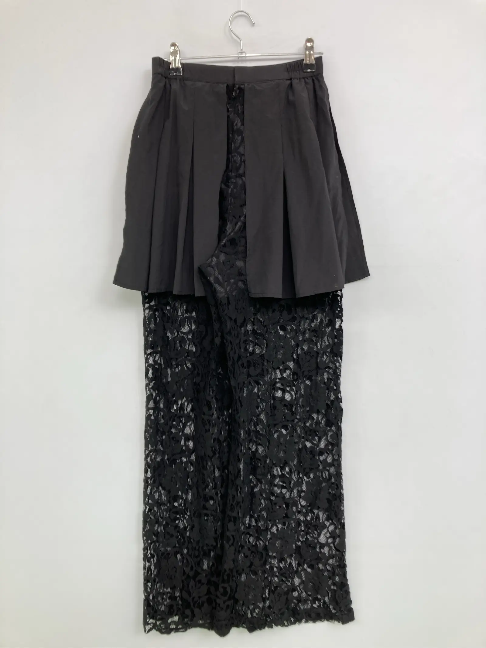 https://r2-worker.digdig.jp/product/1a38eb81-d210-4fac-aefa-65934672f813/000ccd87-c115-45be-a268-032247ecf840