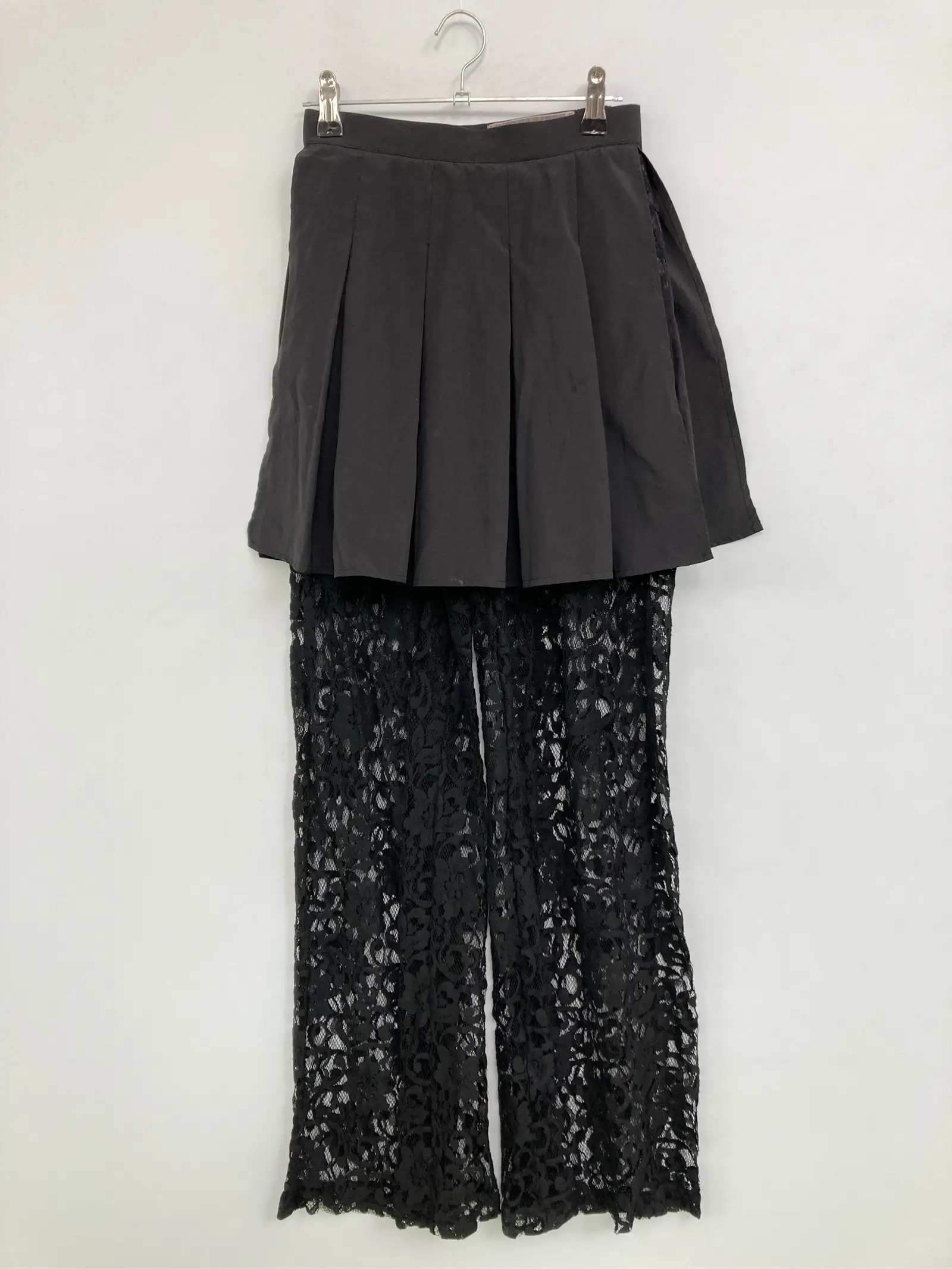 https://r2-worker.digdig.jp/product/1a38eb81-d210-4fac-aefa-65934672f813/91528d92-db04-4162-85e3-2b7ea86e8c8d