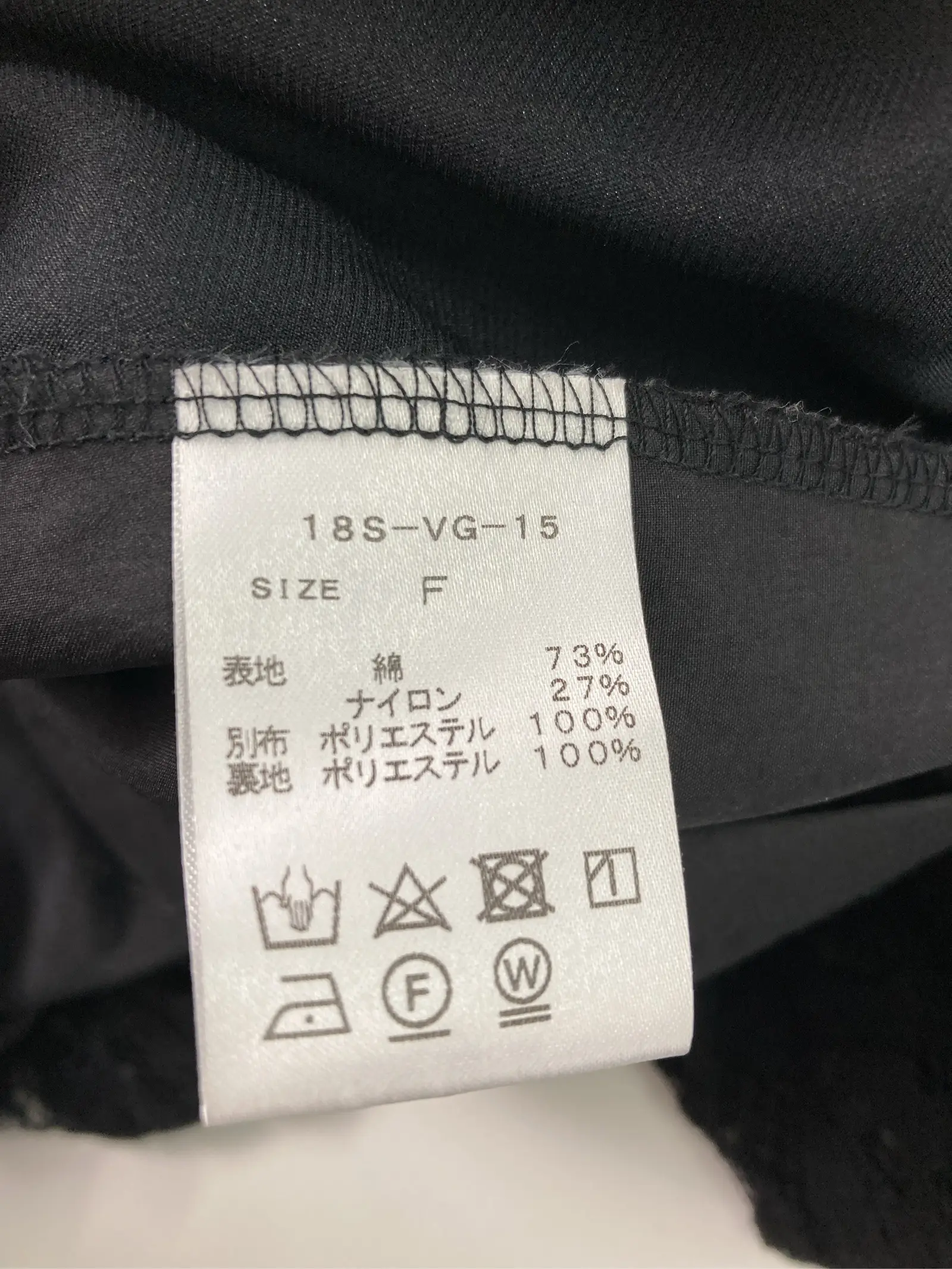 https://r2-worker.digdig.jp/product/1a38eb81-d210-4fac-aefa-65934672f813/da7736ef-56c3-4483-a7b3-1702e6b3522c