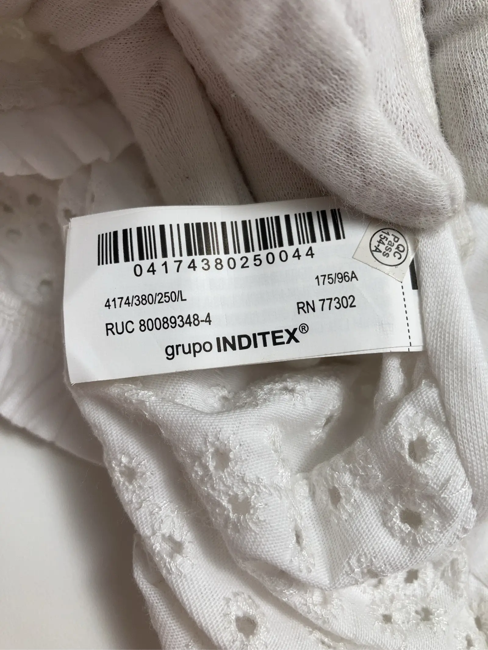 https://r2-worker.digdig.jp/product/1a3aa169-1a26-49c0-bc07-f3c4dc36c6c4/18c777e3-800c-4a21-99b9-6e9c51dfc4f9