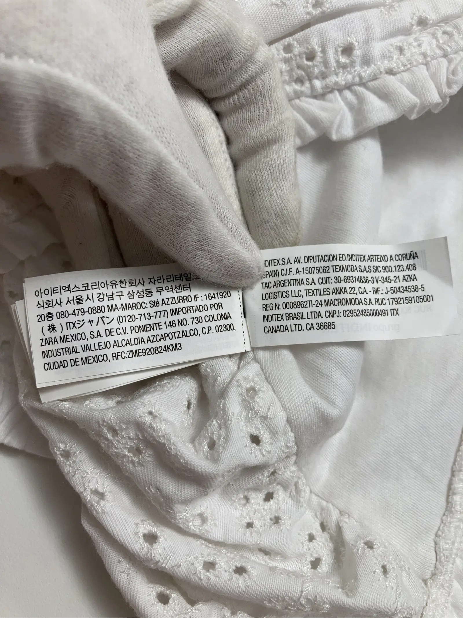 https://r2-worker.digdig.jp/product/1a3aa169-1a26-49c0-bc07-f3c4dc36c6c4/2c3f9bd1-e377-4482-a1fb-936a9d942ca8
