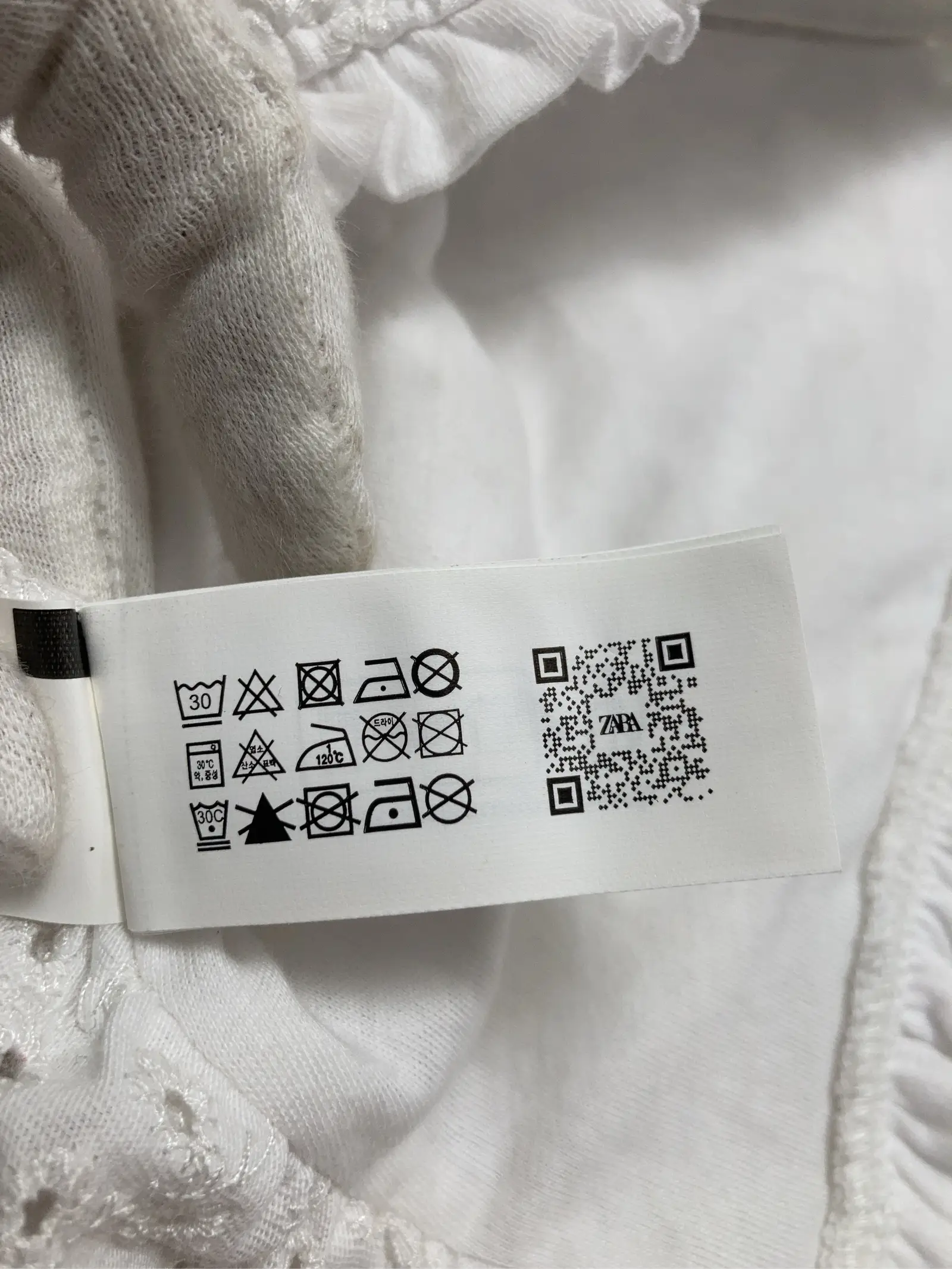 https://r2-worker.digdig.jp/product/1a3aa169-1a26-49c0-bc07-f3c4dc36c6c4/5c9b6aa6-26a9-45b7-9350-94cc7f5ba570