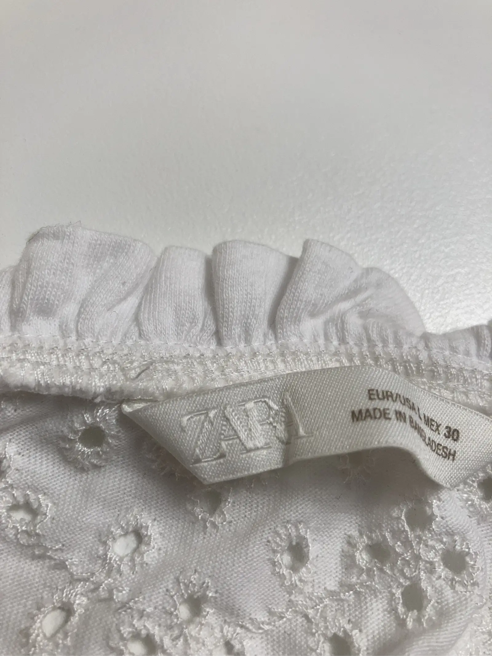 https://r2-worker.digdig.jp/product/1a3aa169-1a26-49c0-bc07-f3c4dc36c6c4/82f91f85-d636-4088-ba1f-81d3f67f962b