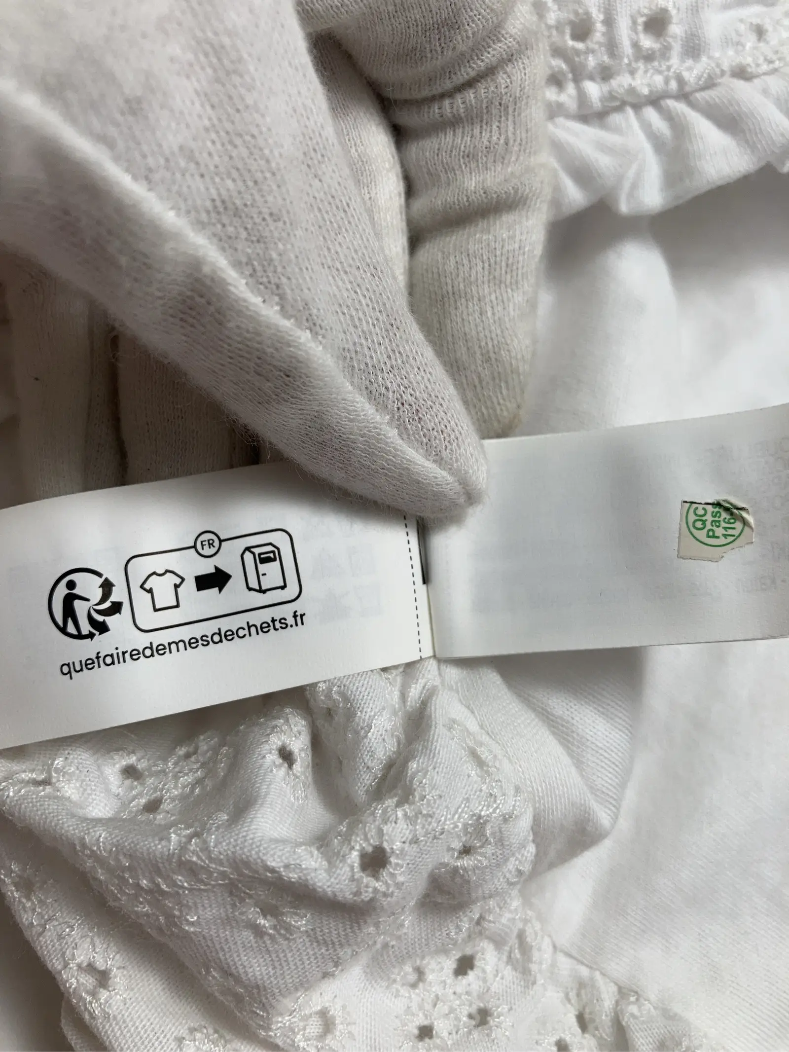 https://r2-worker.digdig.jp/product/1a3aa169-1a26-49c0-bc07-f3c4dc36c6c4/c7ecebde-f962-4b66-9278-51eda5b8cc2c