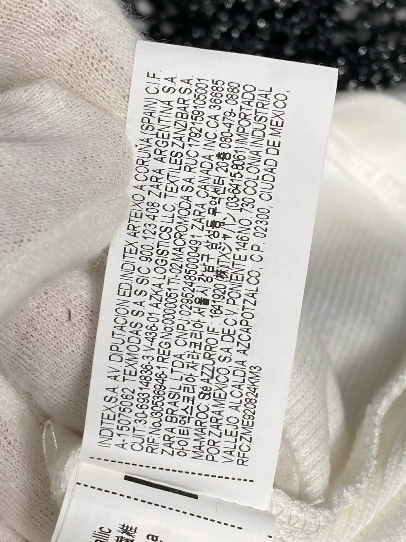 https://r2-worker.digdig.jp/product/1a3ac726-1956-4103-bd4e-9b928dca8c7f/0115c467-c821-4981-a753-e585ac23c1d4