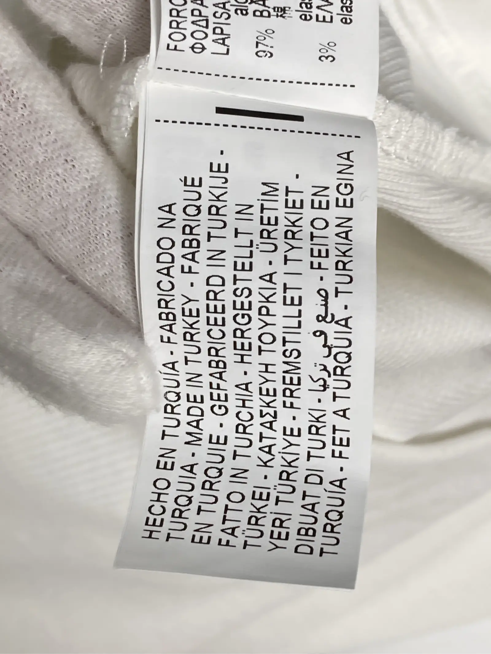 https://r2-worker.digdig.jp/product/1a3ac726-1956-4103-bd4e-9b928dca8c7f/05701f1a-e54d-419e-8838-ccebab4af182