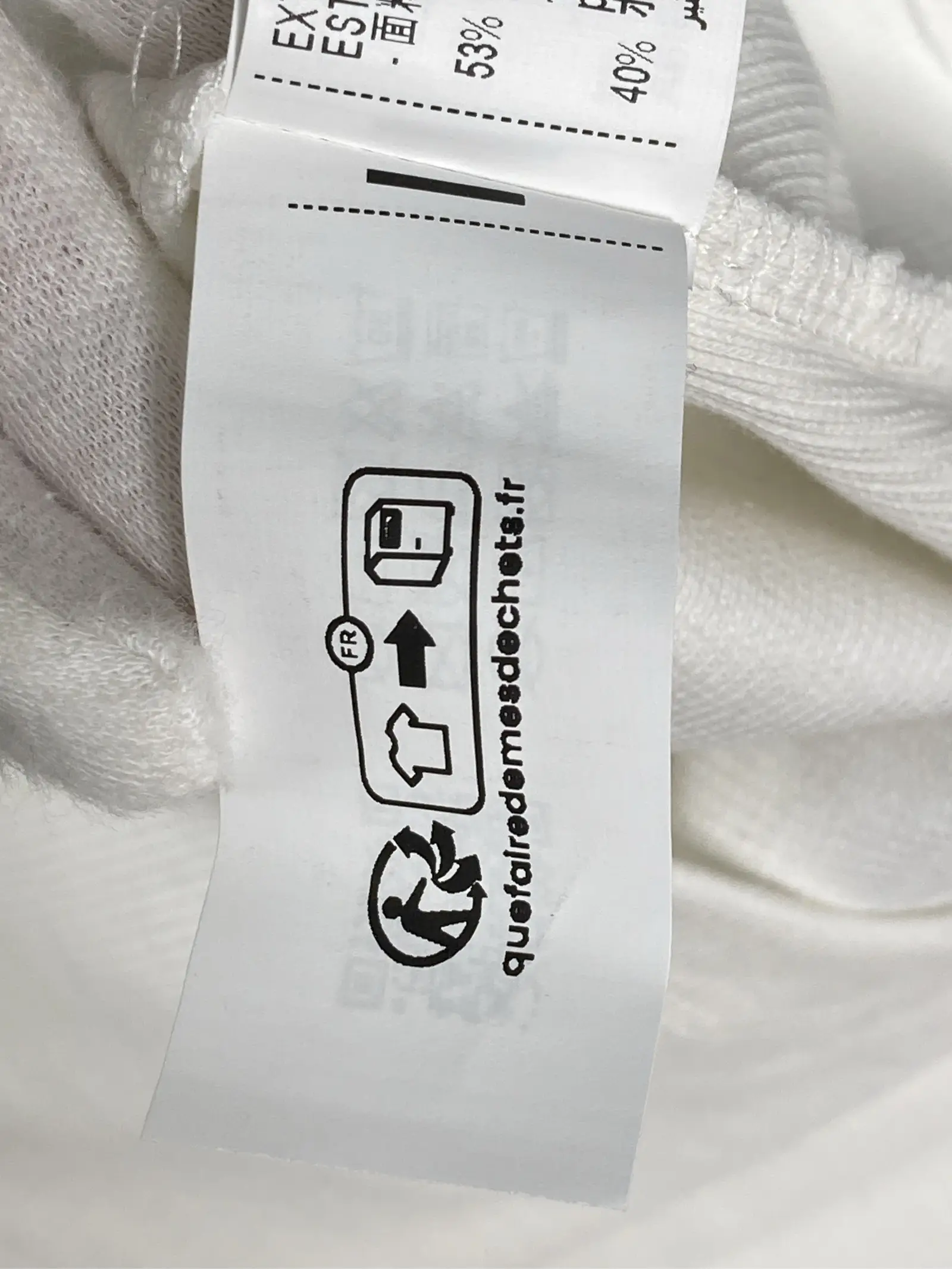 https://r2-worker.digdig.jp/product/1a3ac726-1956-4103-bd4e-9b928dca8c7f/12be719d-7785-47cd-b2b9-8411240a62ac