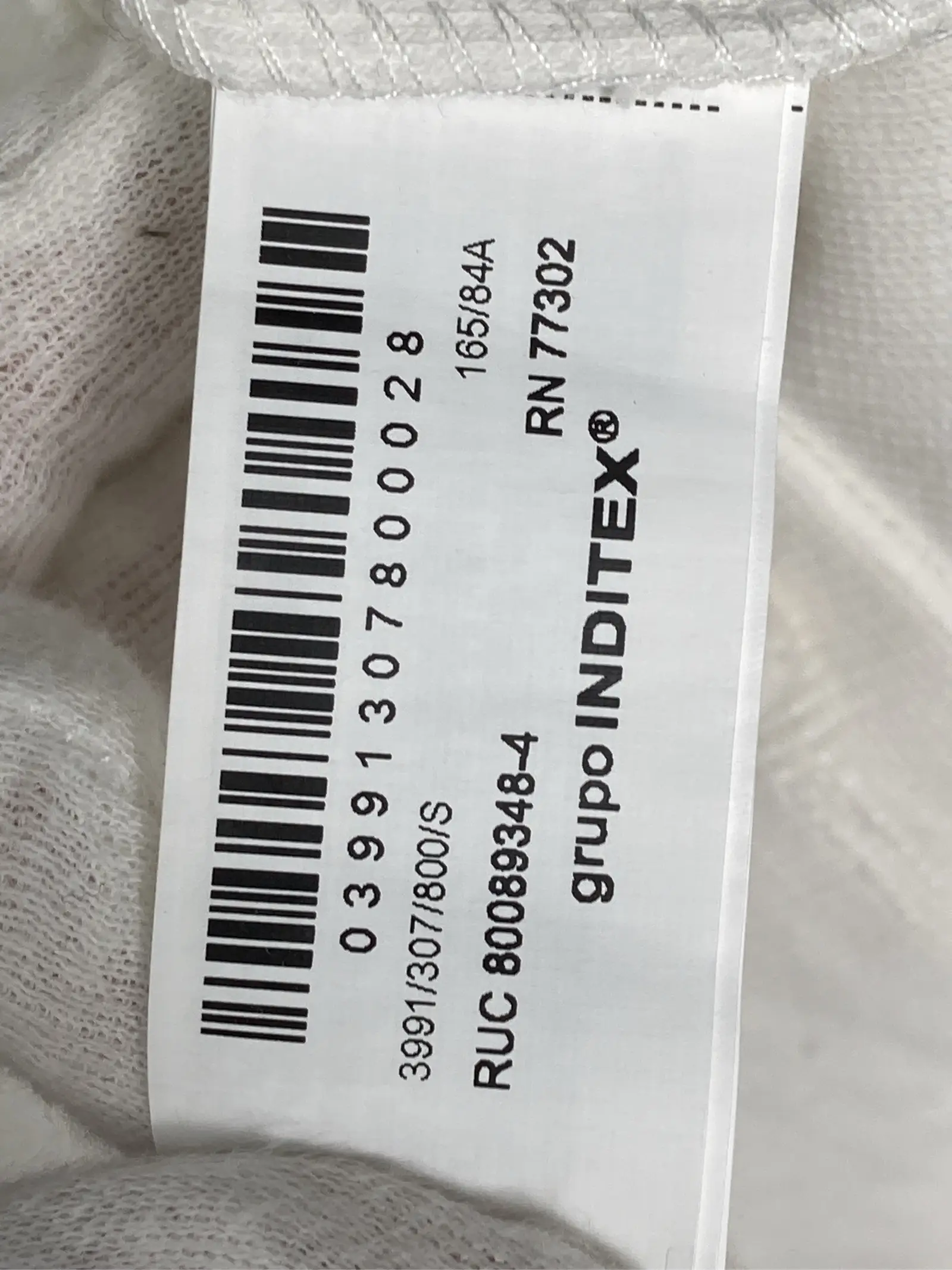 https://r2-worker.digdig.jp/product/1a3ac726-1956-4103-bd4e-9b928dca8c7f/364fc29c-c7d4-4fd6-959c-3284267713d3