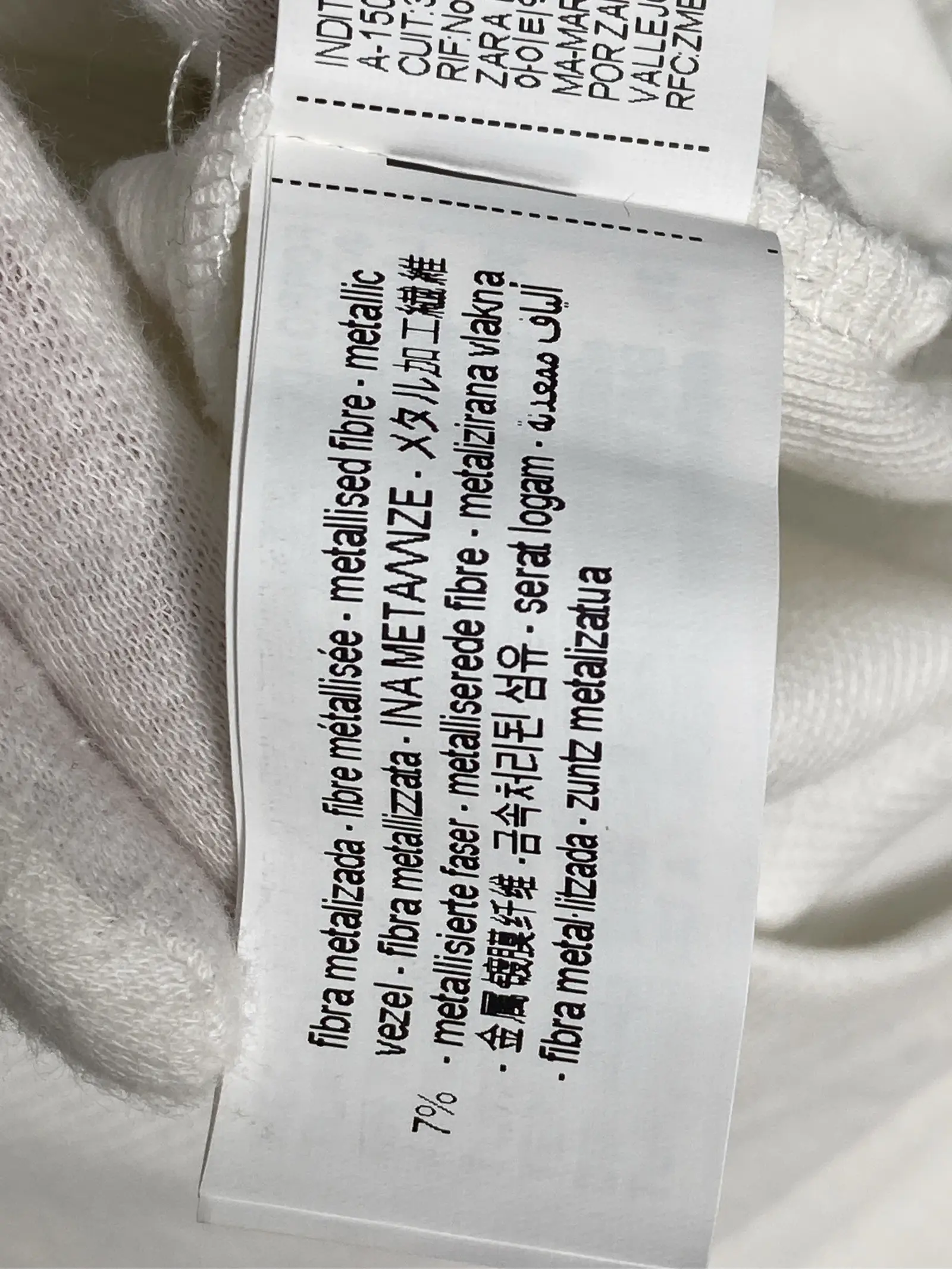 https://r2-worker.digdig.jp/product/1a3ac726-1956-4103-bd4e-9b928dca8c7f/3f8cc187-5ef8-434f-bec5-8f6c5f461819