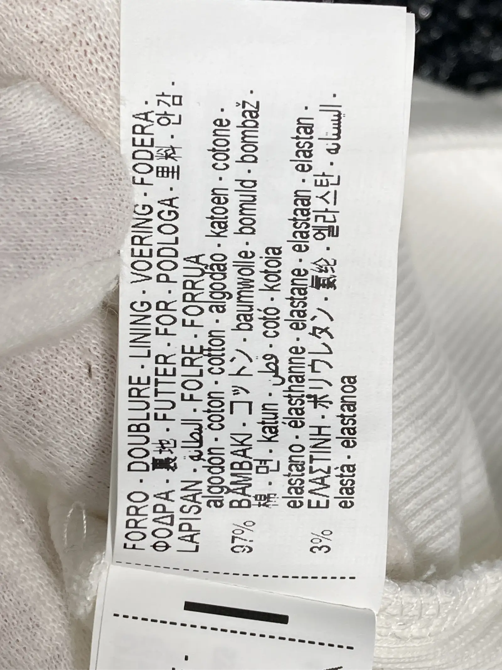 https://r2-worker.digdig.jp/product/1a3ac726-1956-4103-bd4e-9b928dca8c7f/5f97784c-b55c-495c-aa02-1e6e2a98606c