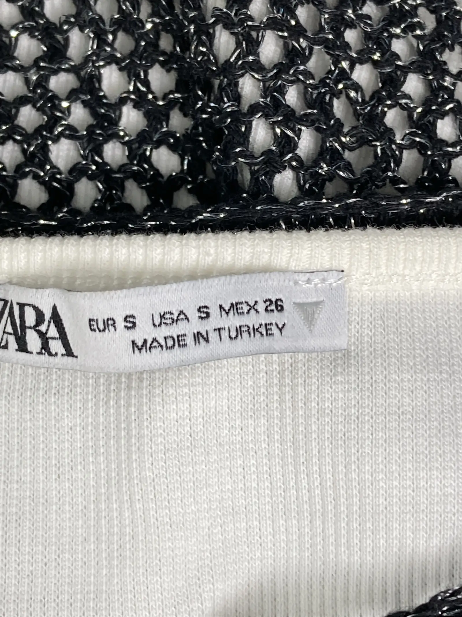 https://r2-worker.digdig.jp/product/1a3ac726-1956-4103-bd4e-9b928dca8c7f/e2bd824a-f239-4b76-b30c-99d7171eecc0
