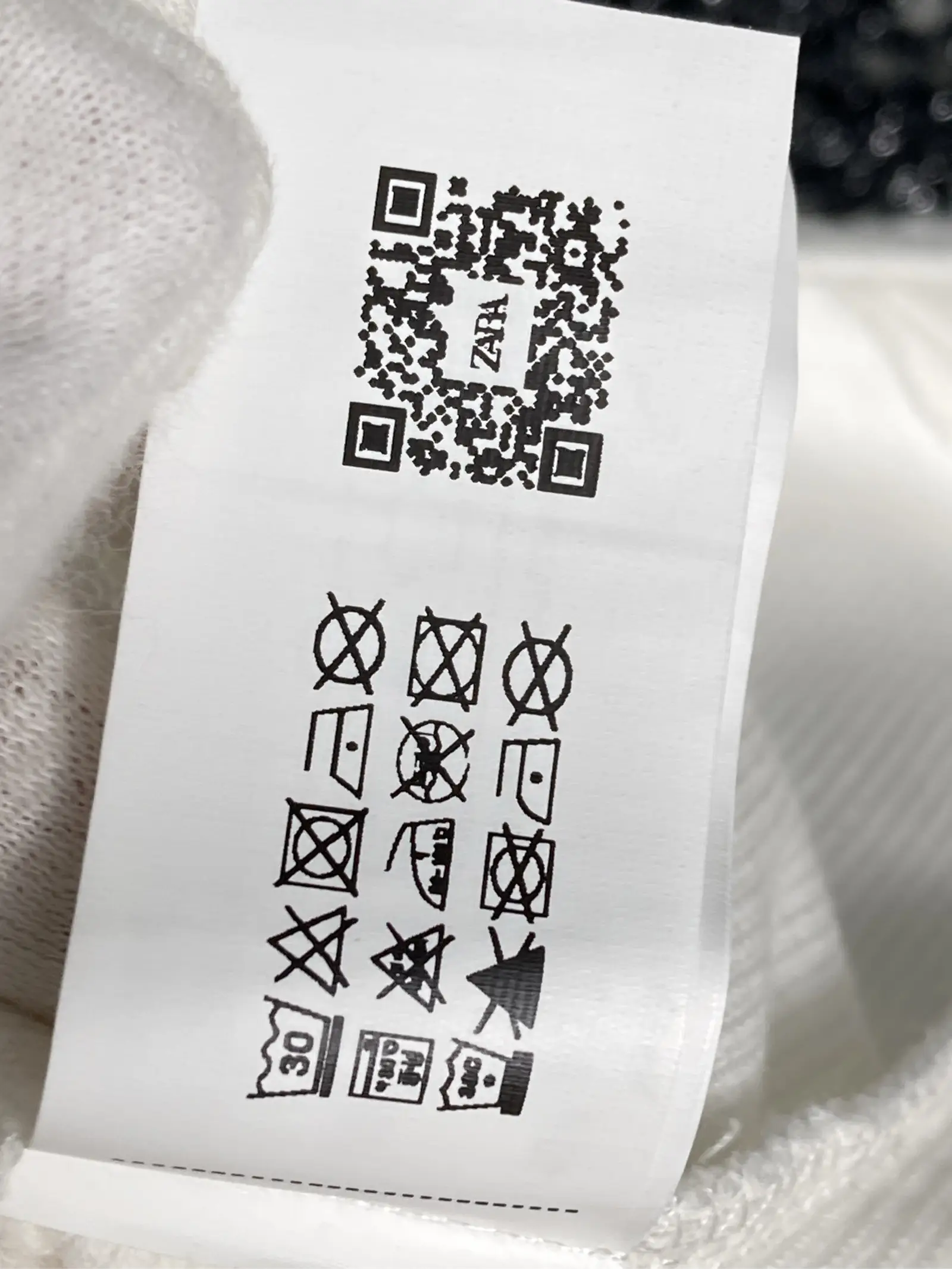 https://r2-worker.digdig.jp/product/1a3ac726-1956-4103-bd4e-9b928dca8c7f/e4a9463f-5ee2-404c-8128-8e292fe4ebf7