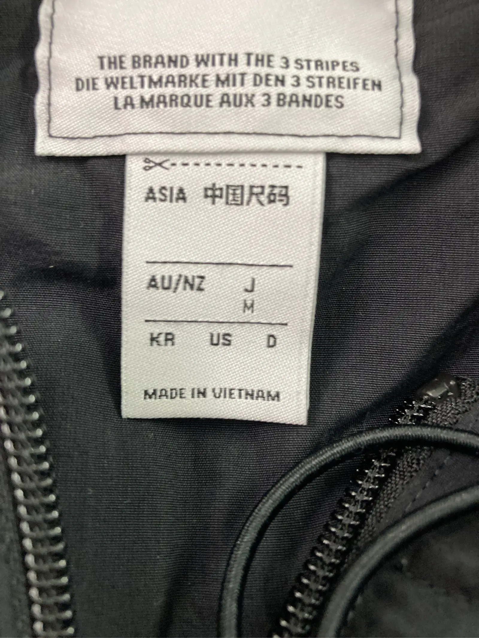 https://r2-worker.digdig.jp/product/1a3bc0dd-bfea-4c97-b3a8-e8c0064e7951/50e1d471-d47b-4cb3-bc4b-c85ba53ab076
