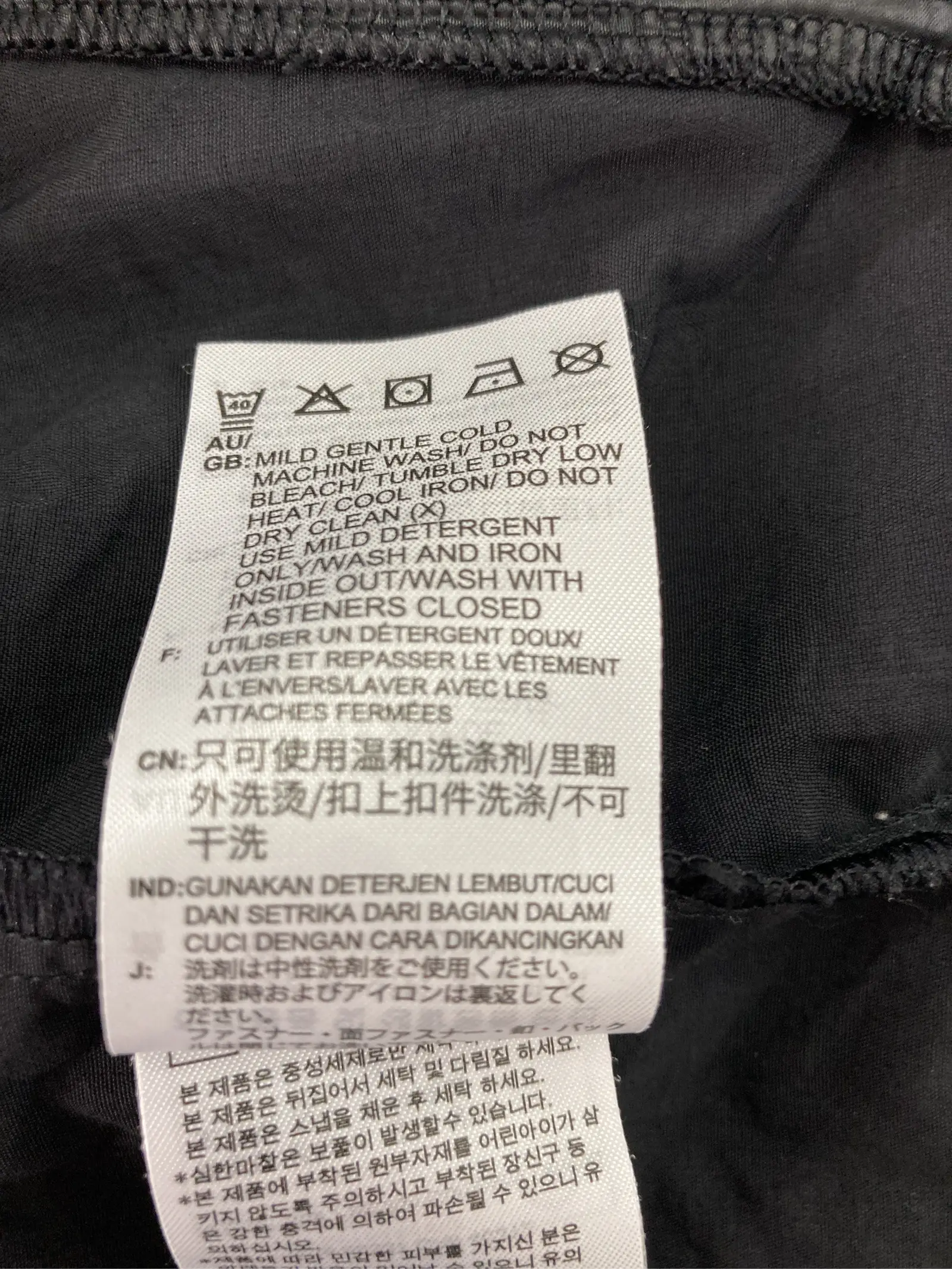 https://r2-worker.digdig.jp/product/1a3bc0dd-bfea-4c97-b3a8-e8c0064e7951/57adf73d-127b-4b17-bf0c-315296c577f4