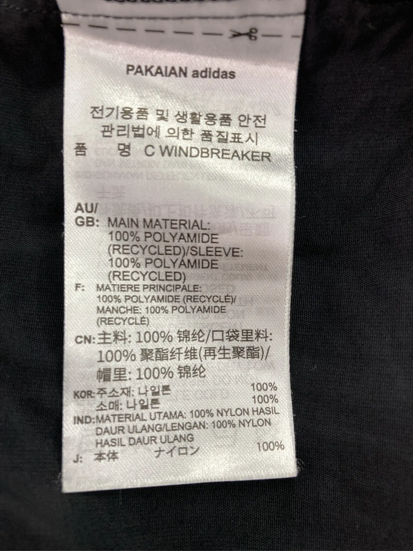 https://r2-worker.digdig.jp/product/1a3bc0dd-bfea-4c97-b3a8-e8c0064e7951/69b679ae-5fe4-420b-acc8-b966cc226fc0