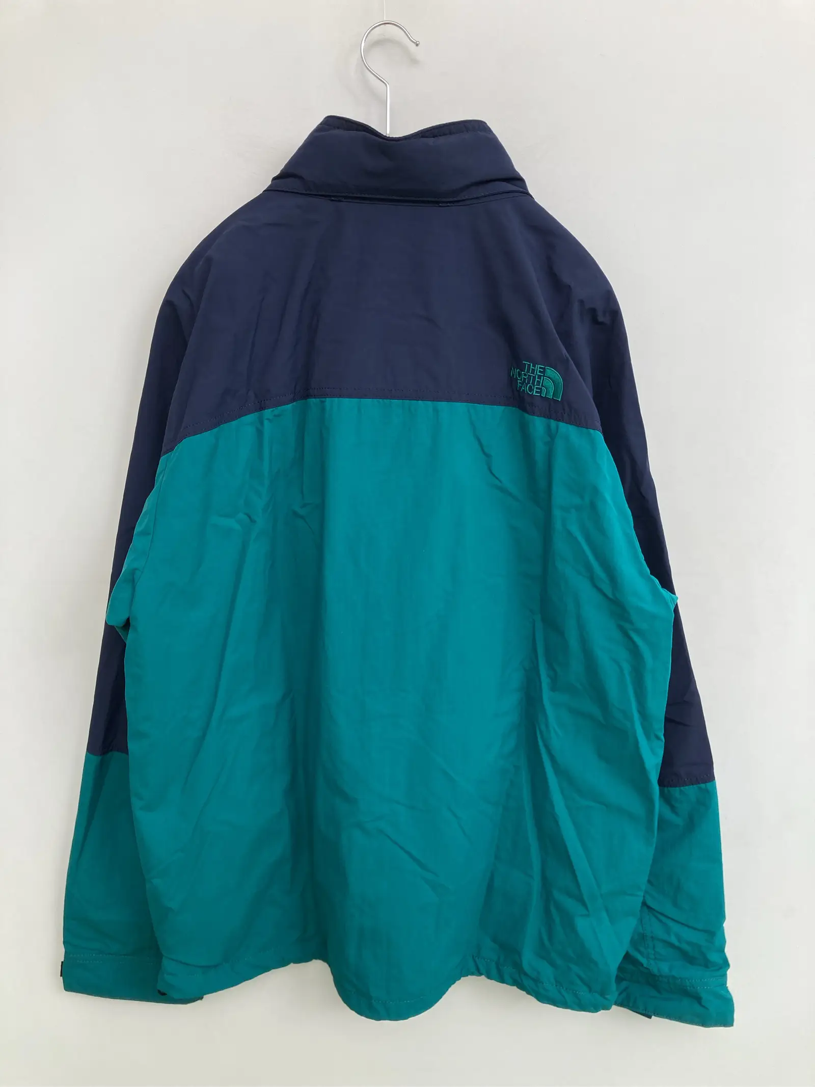 https://r2-worker.digdig.jp/product/1a3d3a25-cf8d-4214-9eeb-67a6221b0b0b/78ffb4a3-d864-4979-9f77-a2f88fbd1bb0