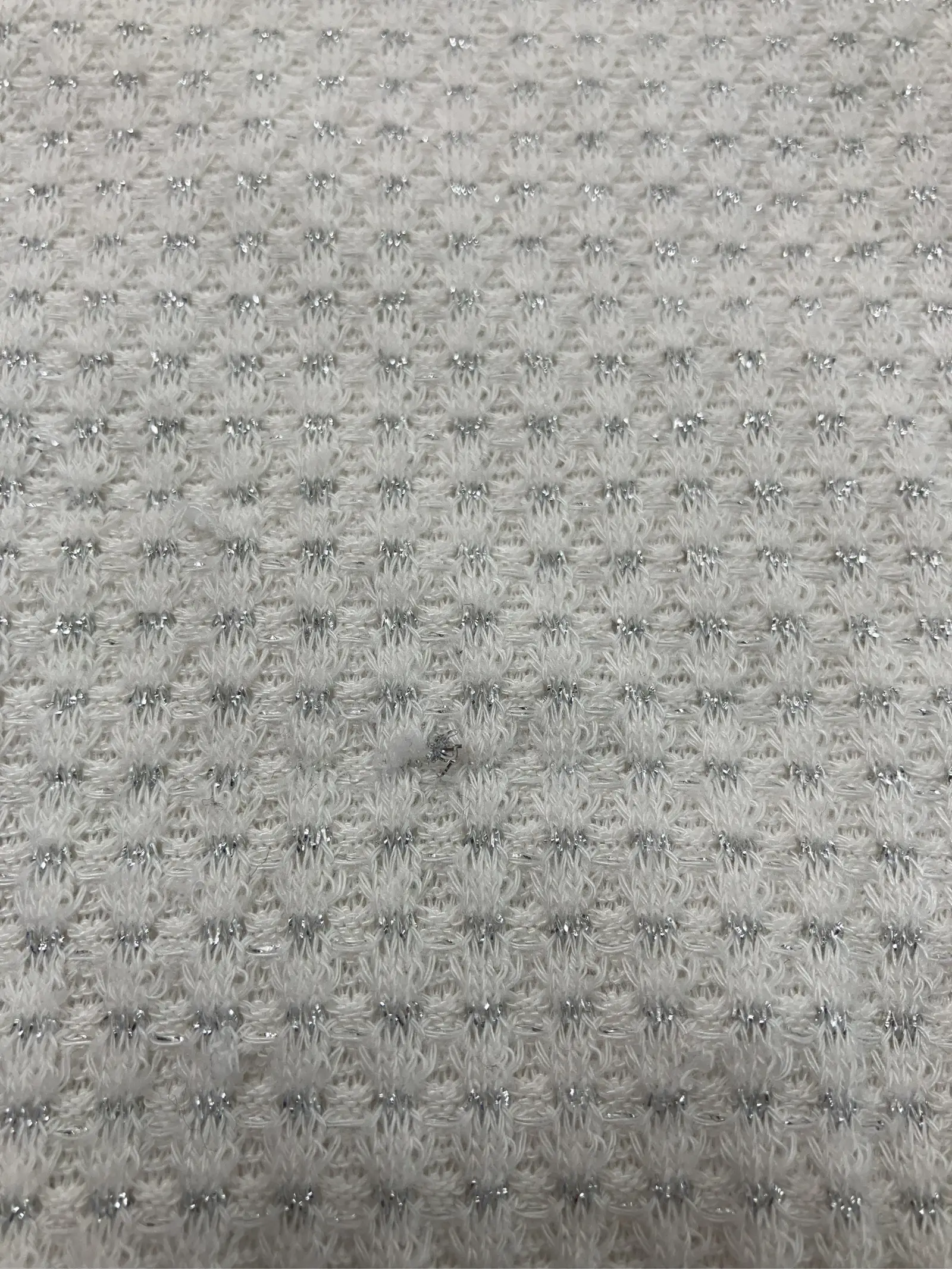 https://r2-worker.digdig.jp/product/1a3dda45-69f1-4977-aa90-e39adfcc8acc/3dc1d50d-91af-4487-85a9-29569f3b8048