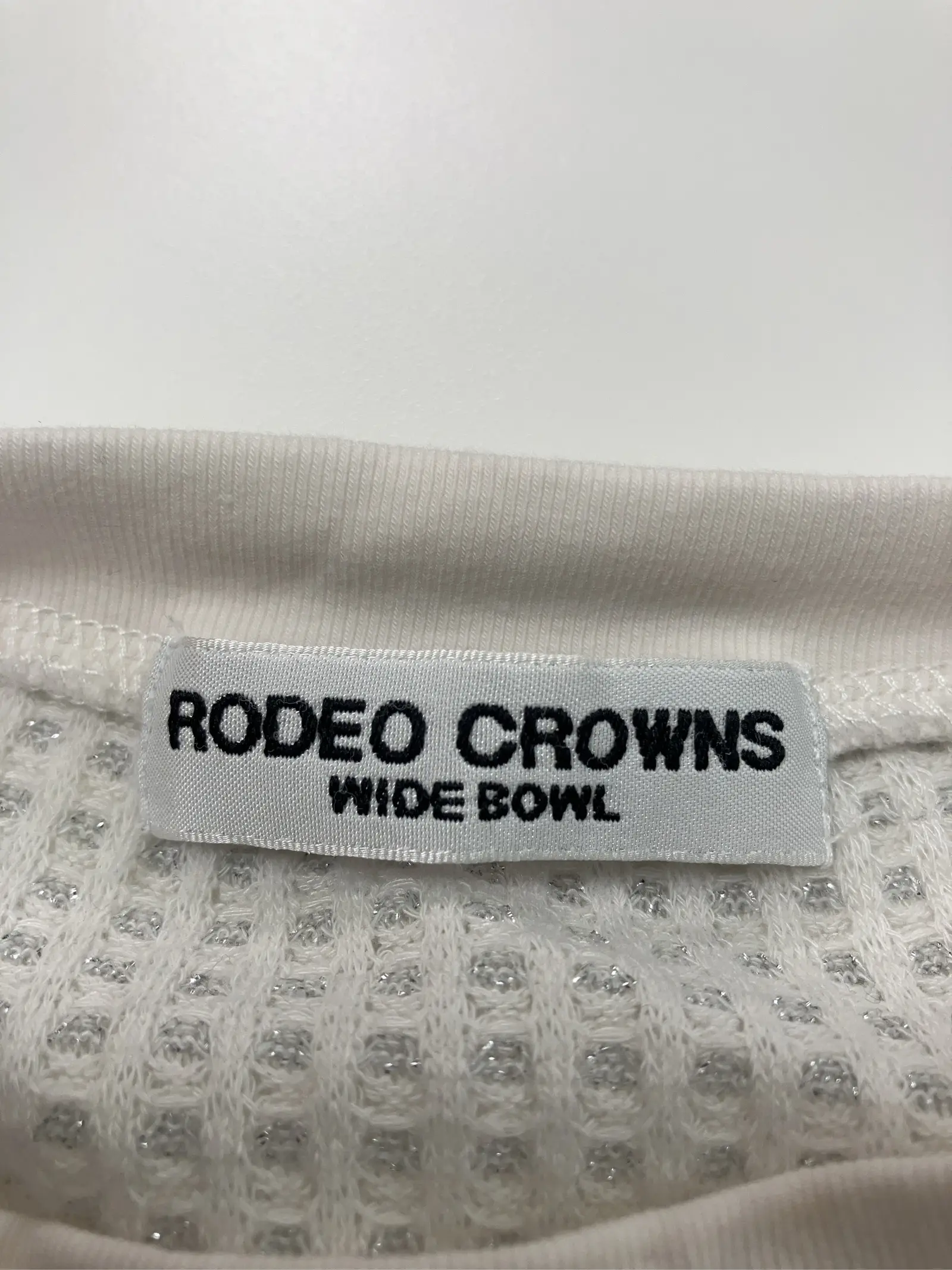 https://r2-worker.digdig.jp/product/1a3dda45-69f1-4977-aa90-e39adfcc8acc/457a81a8-55d2-4560-8363-4c7dd1c554b5