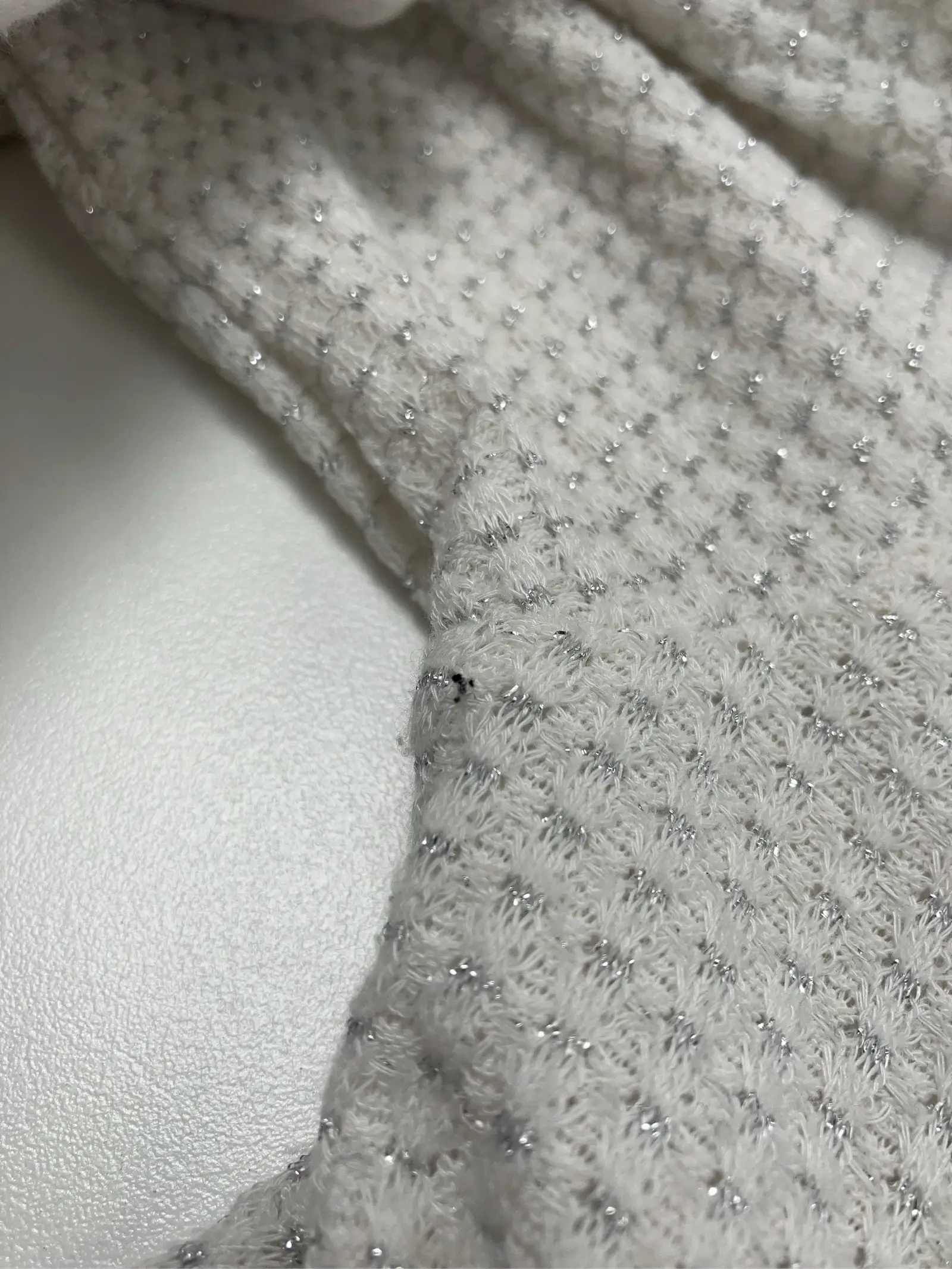 https://r2-worker.digdig.jp/product/1a3dda45-69f1-4977-aa90-e39adfcc8acc/4d2a36b4-5d6d-4e0a-9628-47c9e0e580d7