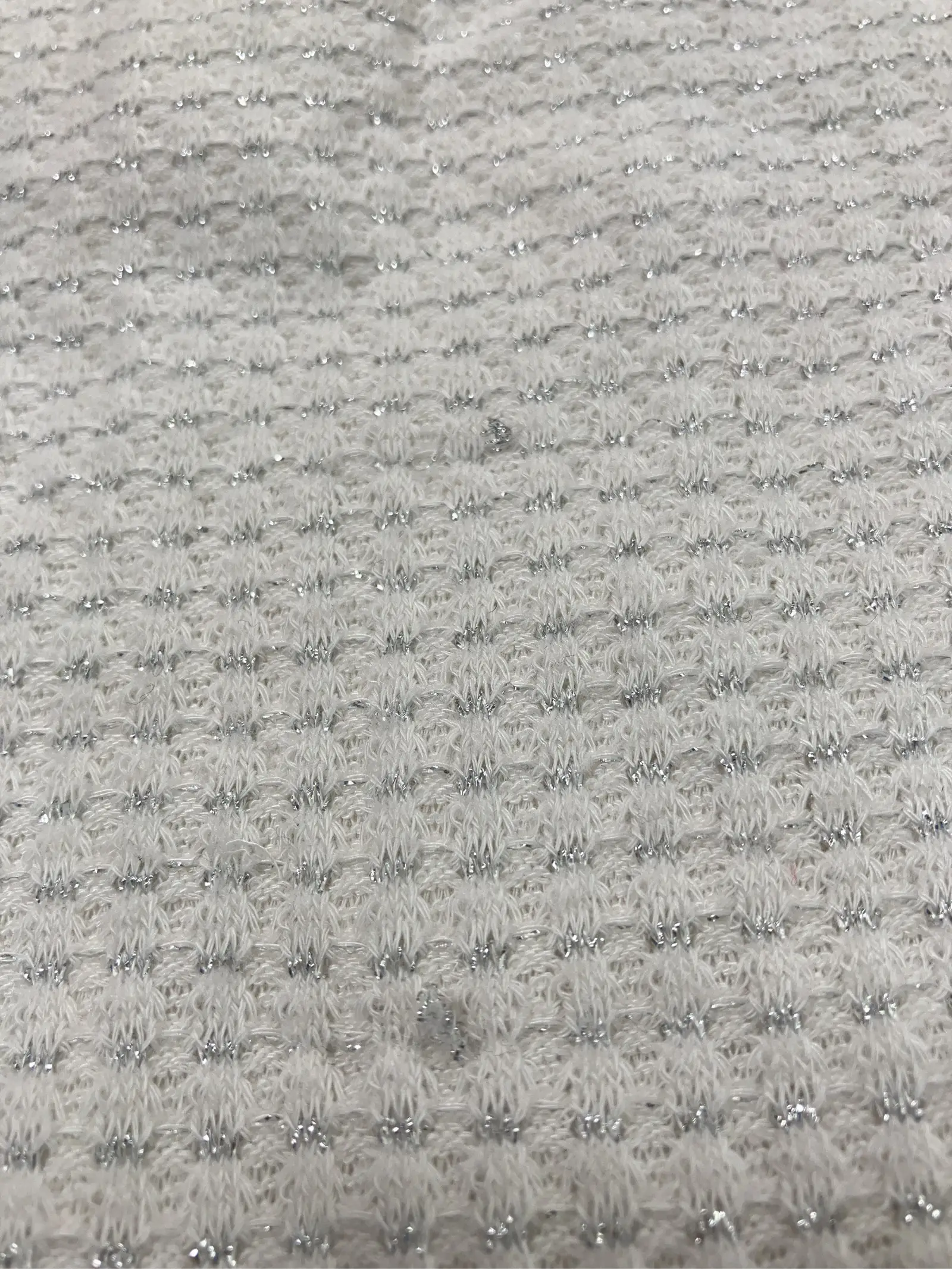 https://r2-worker.digdig.jp/product/1a3dda45-69f1-4977-aa90-e39adfcc8acc/54b1e865-8c75-4ce7-8635-4c9e596738a3