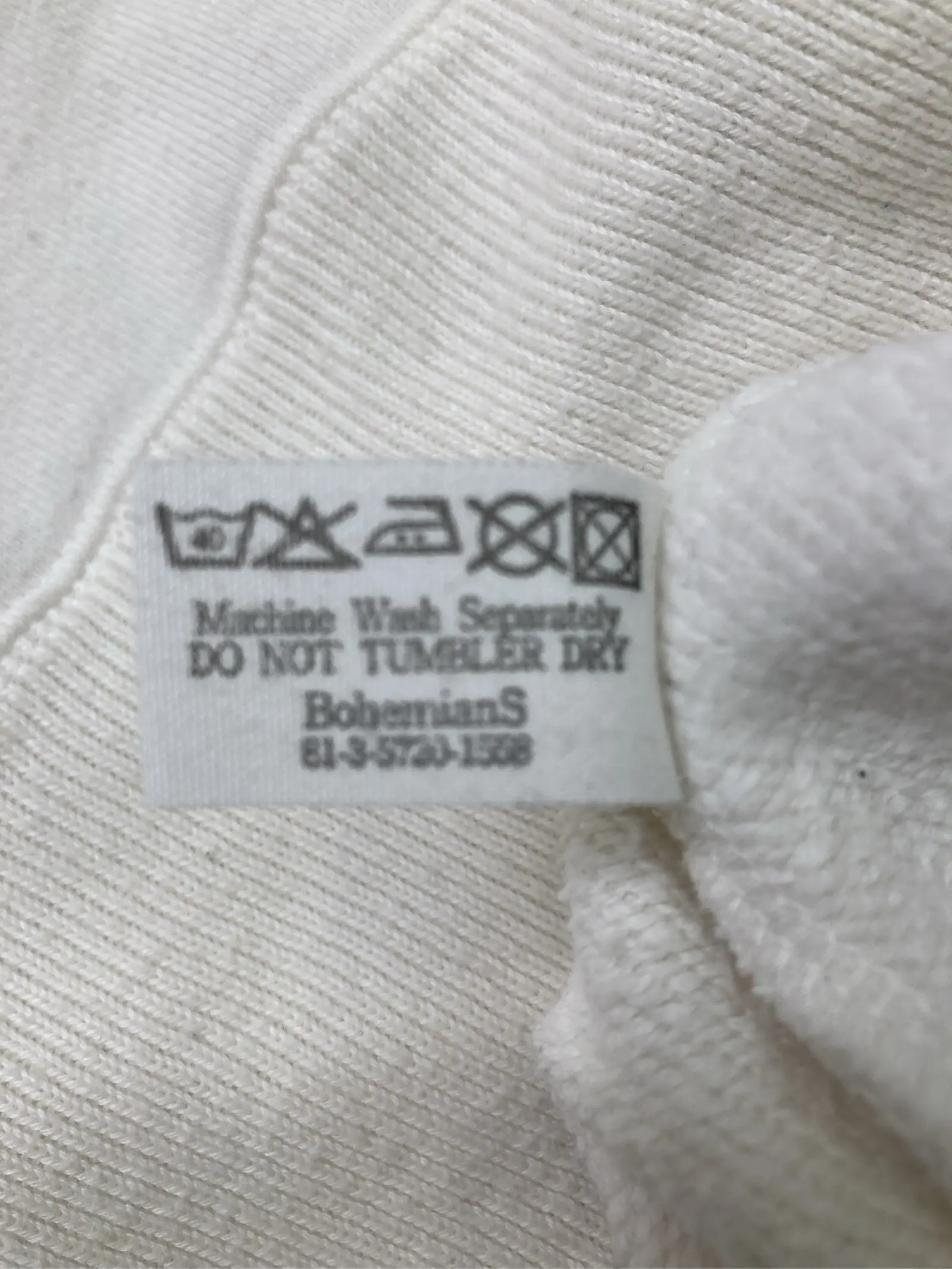 https://r2-worker.digdig.jp/product/1a3e1012-2dd8-4e4a-927f-3591a39ceb26/02b797d6-0ede-4ca1-af46-d8dad7987440
