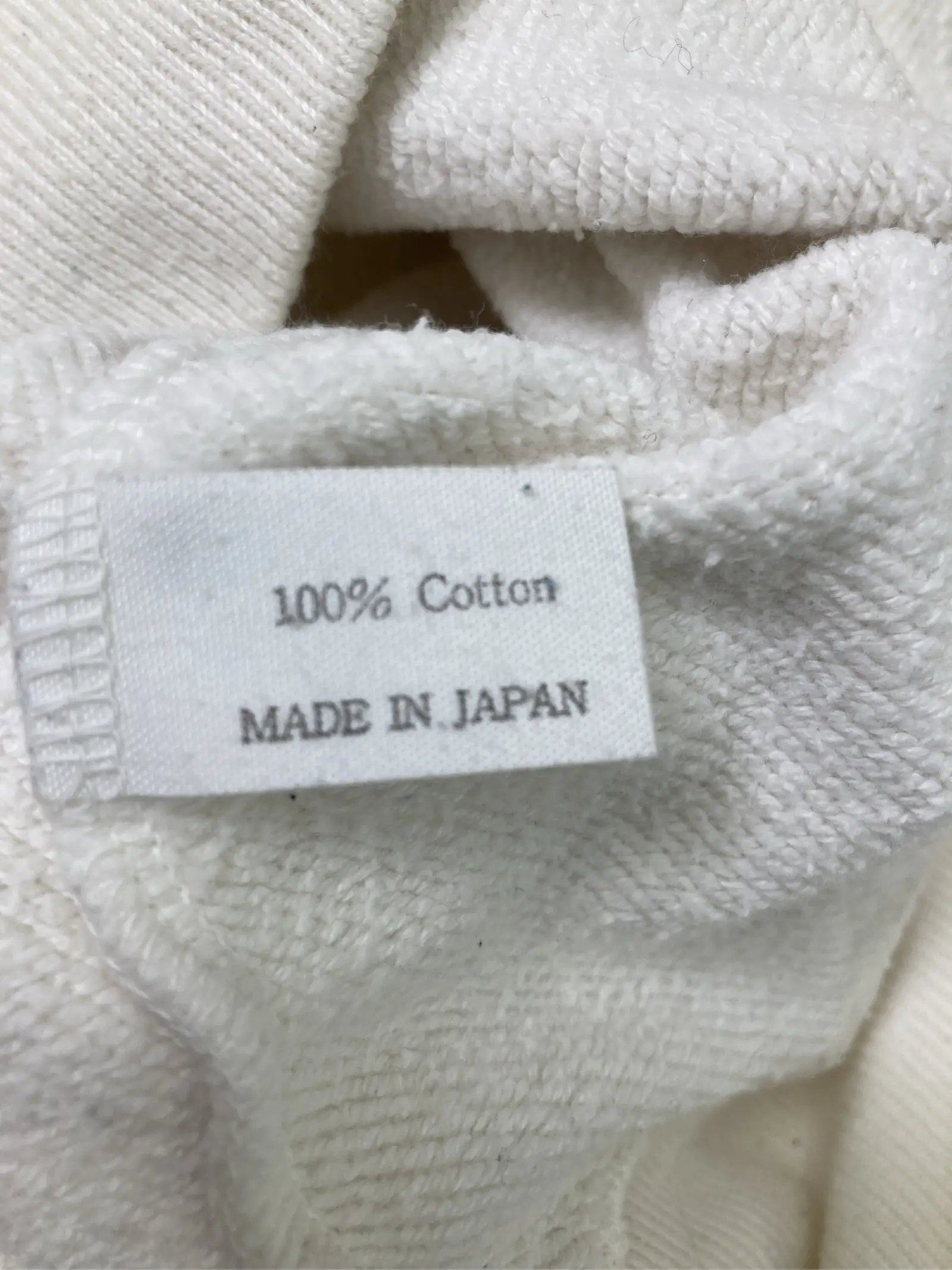 https://r2-worker.digdig.jp/product/1a3e1012-2dd8-4e4a-927f-3591a39ceb26/52272ece-46fd-448e-9618-994a5c080aba