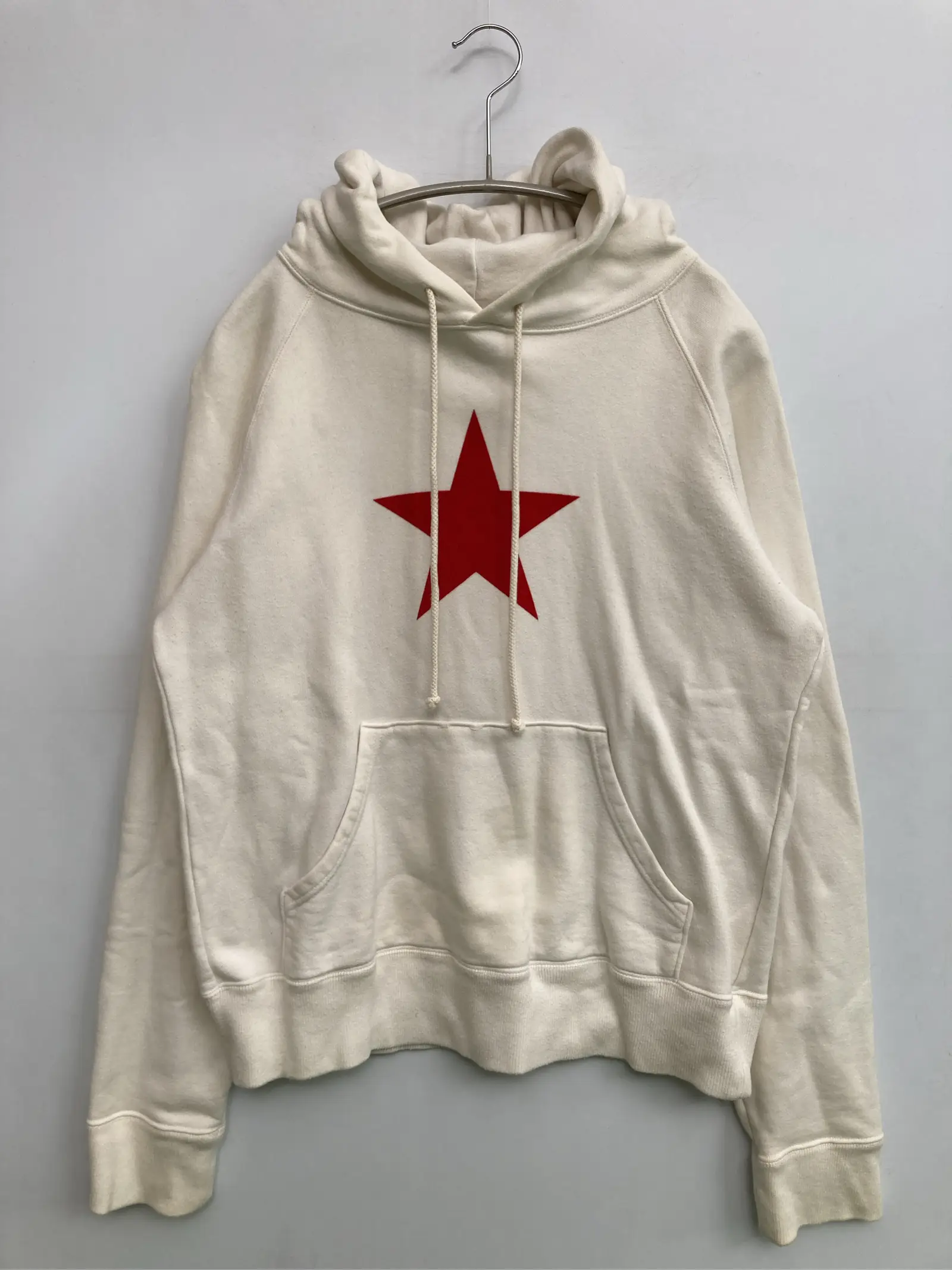 https://r2-worker.digdig.jp/product/1a3e1012-2dd8-4e4a-927f-3591a39ceb26/77d52f02-1eae-4cb4-9e5a-bea353162081