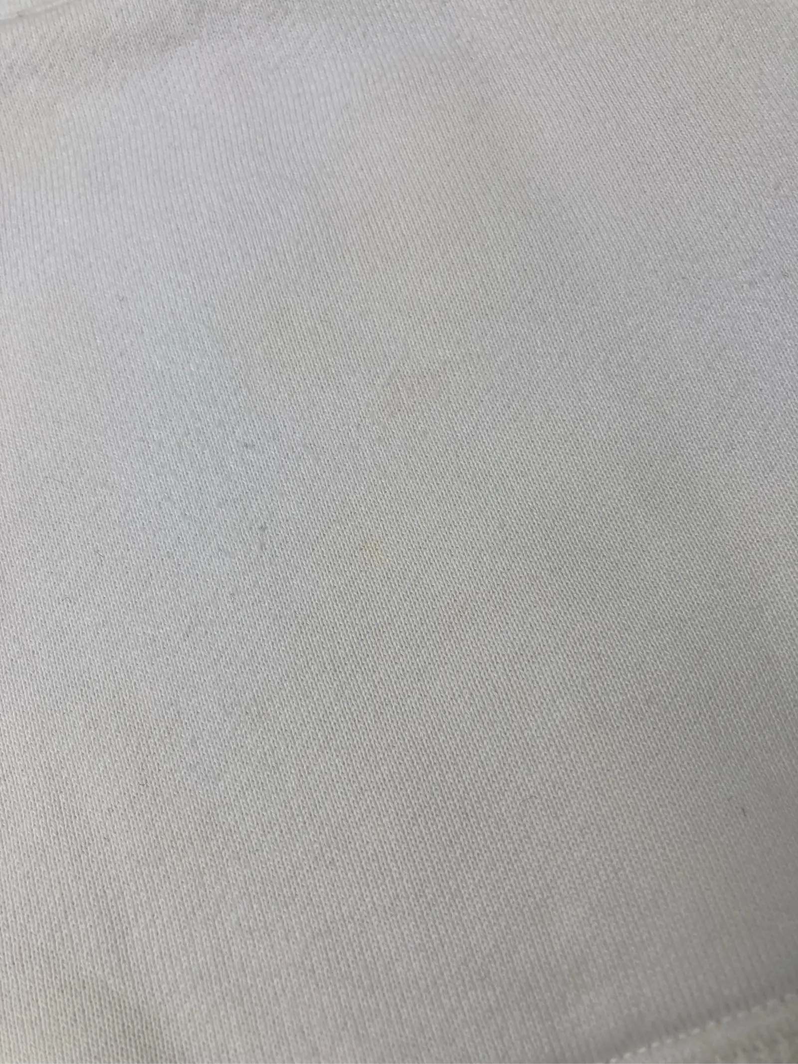 https://r2-worker.digdig.jp/product/1a3e1012-2dd8-4e4a-927f-3591a39ceb26/b8f7d221-7443-4038-8562-92497011dbf7