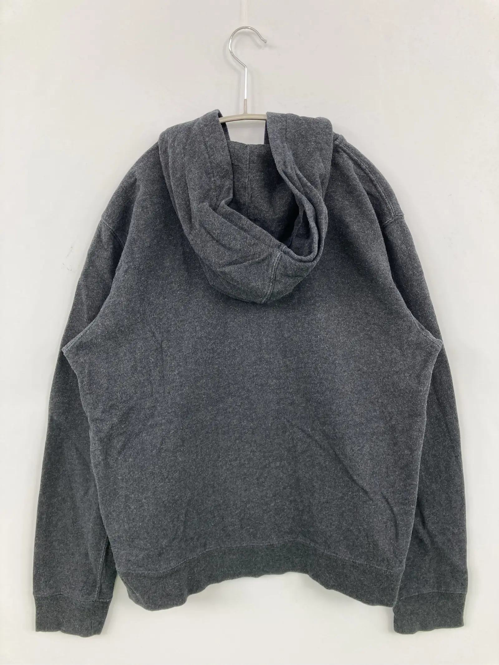 https://r2-worker.digdig.jp/product/1a3eeb0b-c4e0-4b1b-996a-637e0c97d7a1/67d79668-a5dd-40f5-a097-10120d0a3c4b