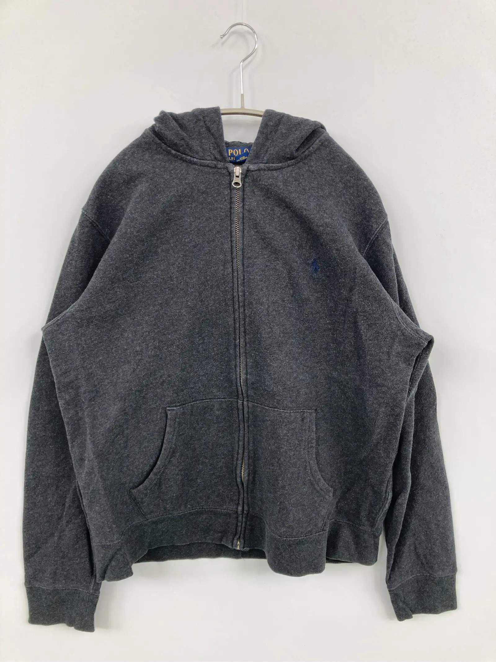 https://r2-worker.digdig.jp/product/1a3eeb0b-c4e0-4b1b-996a-637e0c97d7a1/af880ce4-547c-4b9d-90c7-0f3332d36429