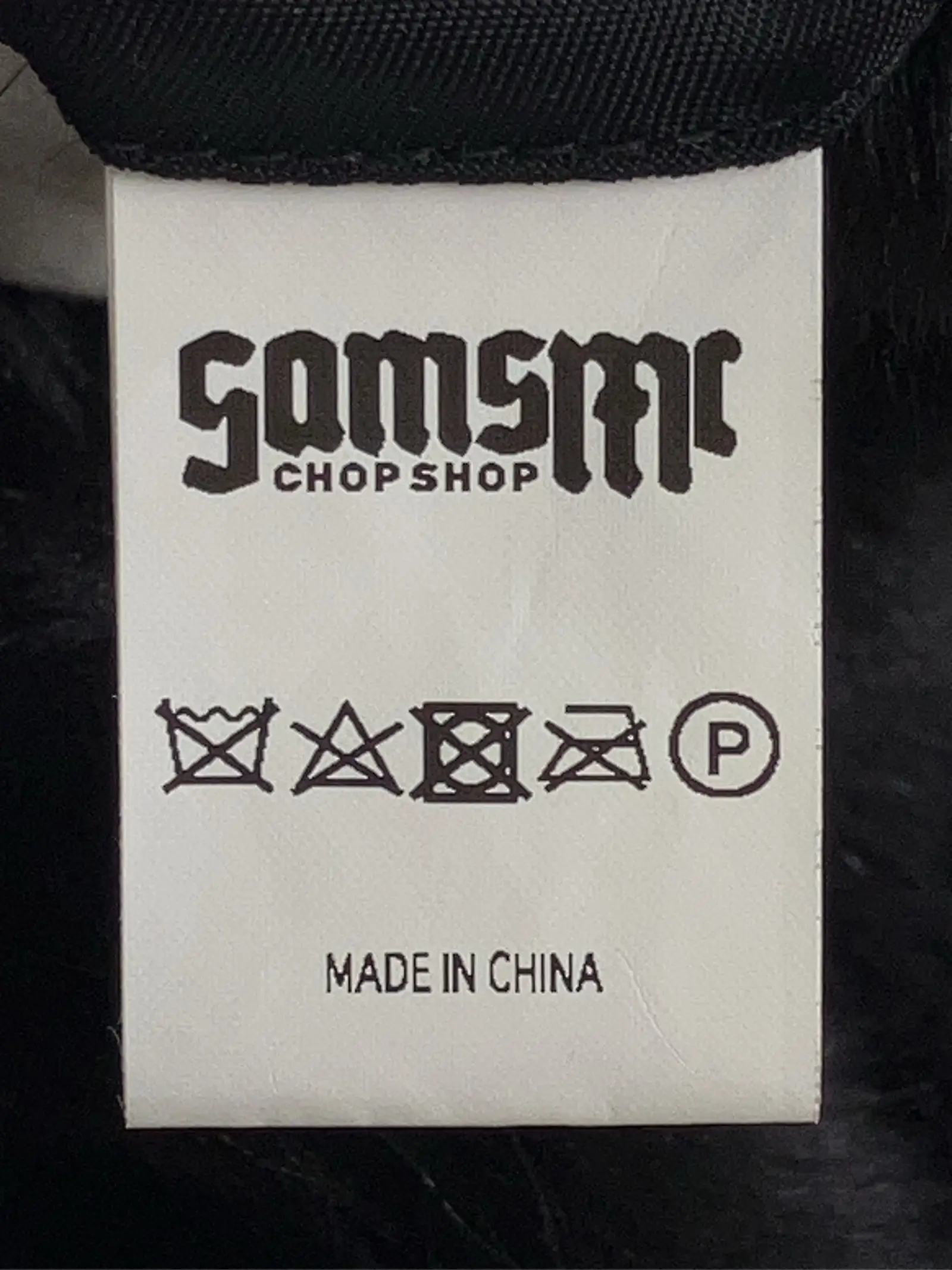 https://r2-worker.digdig.jp/product/1a3fda97-861c-45ce-b5e1-da82e1910c1e/4bb571ff-b132-42ce-baac-af0a4c38f516