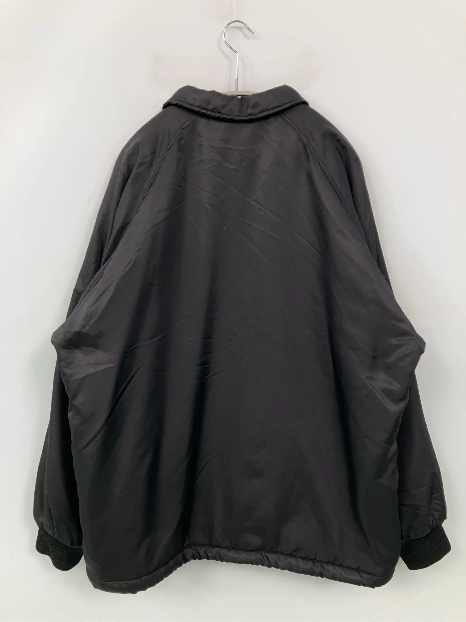 https://r2-worker.digdig.jp/product/1a3fda97-861c-45ce-b5e1-da82e1910c1e/4d4995db-a5fb-4397-886a-5d90d58633d6