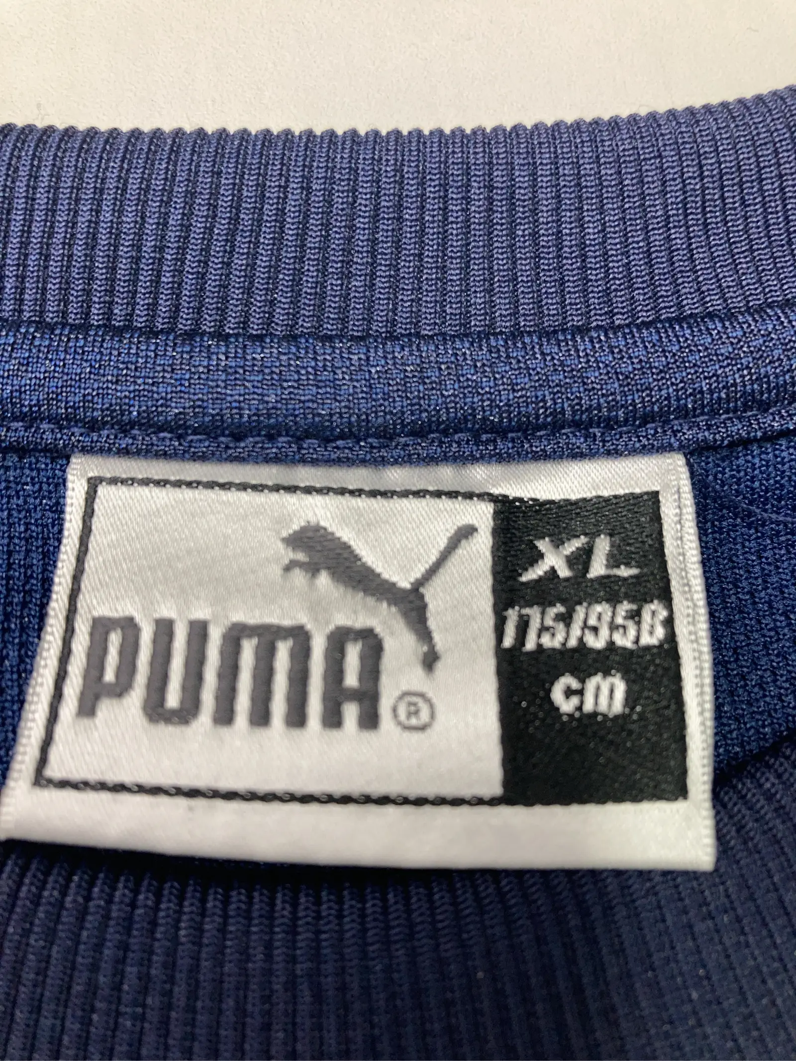 https://r2-worker.digdig.jp/product/1a407818-f522-48d4-a5eb-89bbe9b6972c/4dfb4af7-1249-49ae-b86c-2e158c5801a6