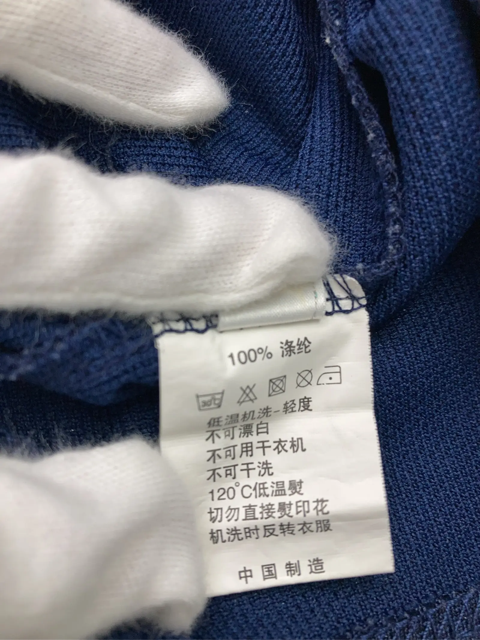 https://r2-worker.digdig.jp/product/1a407818-f522-48d4-a5eb-89bbe9b6972c/60f4c2f3-e920-49d1-8100-00ee591f0028