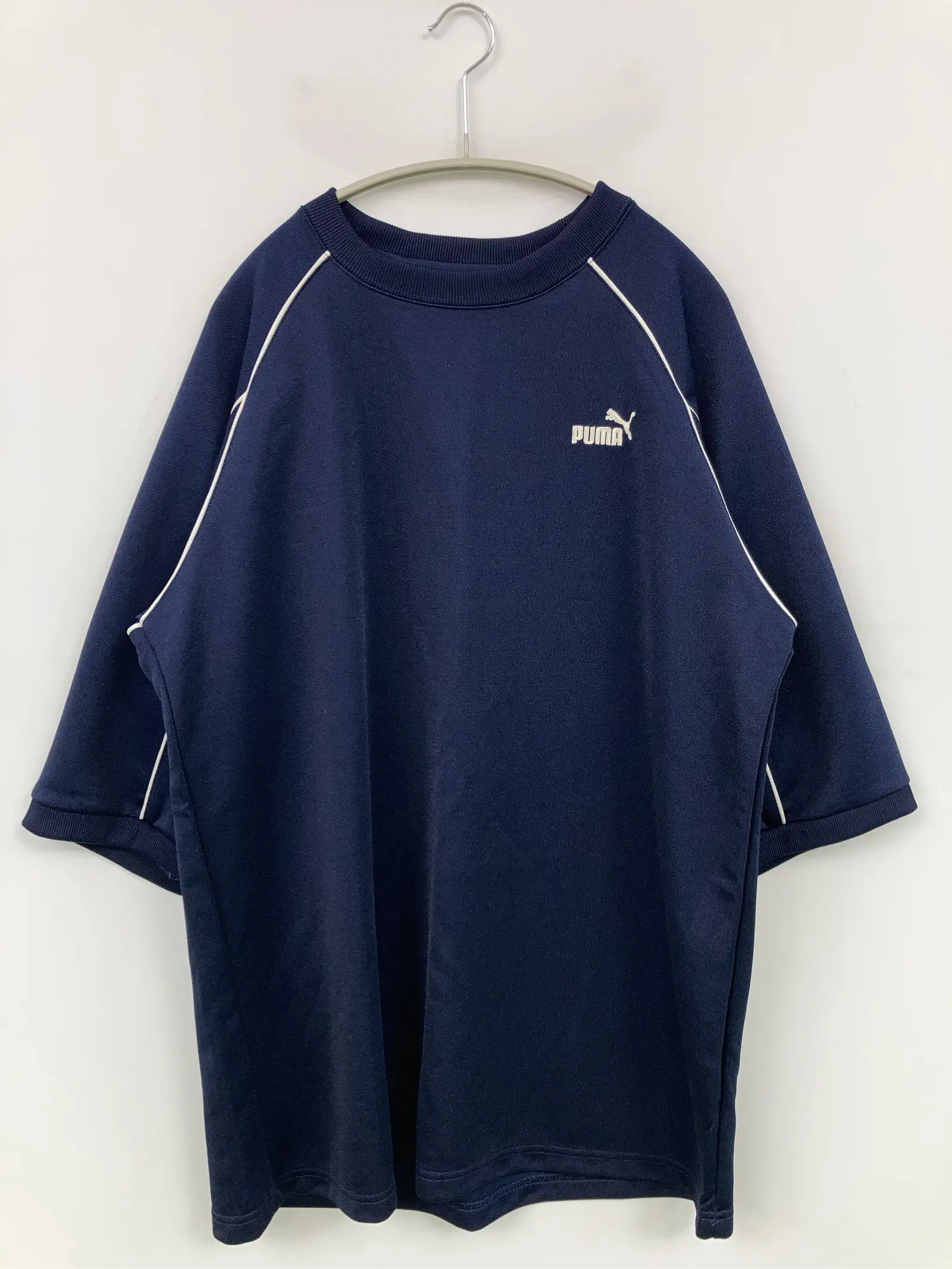 https://r2-worker.digdig.jp/product/1a407818-f522-48d4-a5eb-89bbe9b6972c/73df0c44-af0e-4200-83f1-459cf7355330