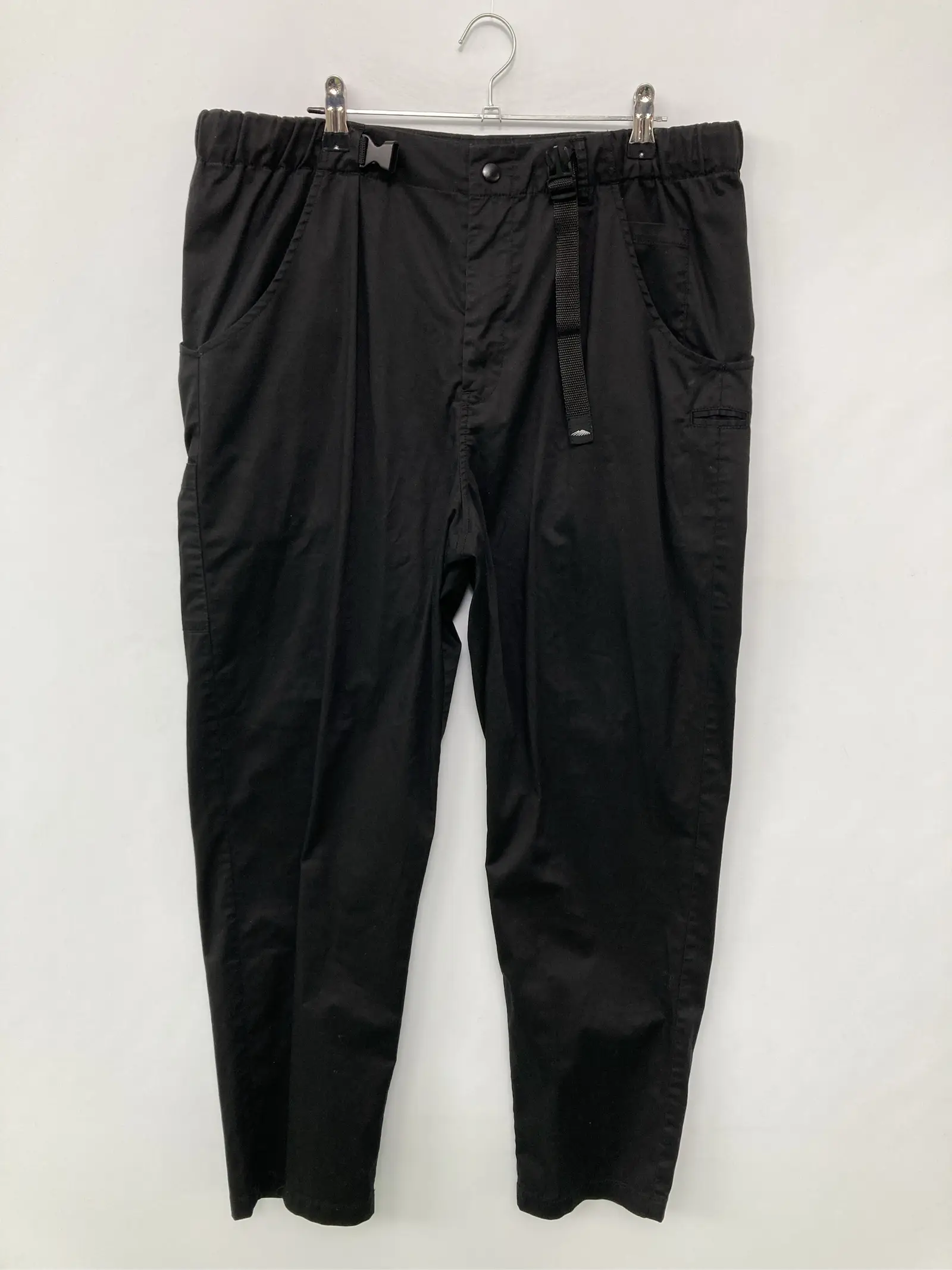 https://r2-worker.digdig.jp/product/1a40c770-6656-41a0-9d82-fd3f240aeffb/74d21063-0481-4338-b73a-d0611e85b579