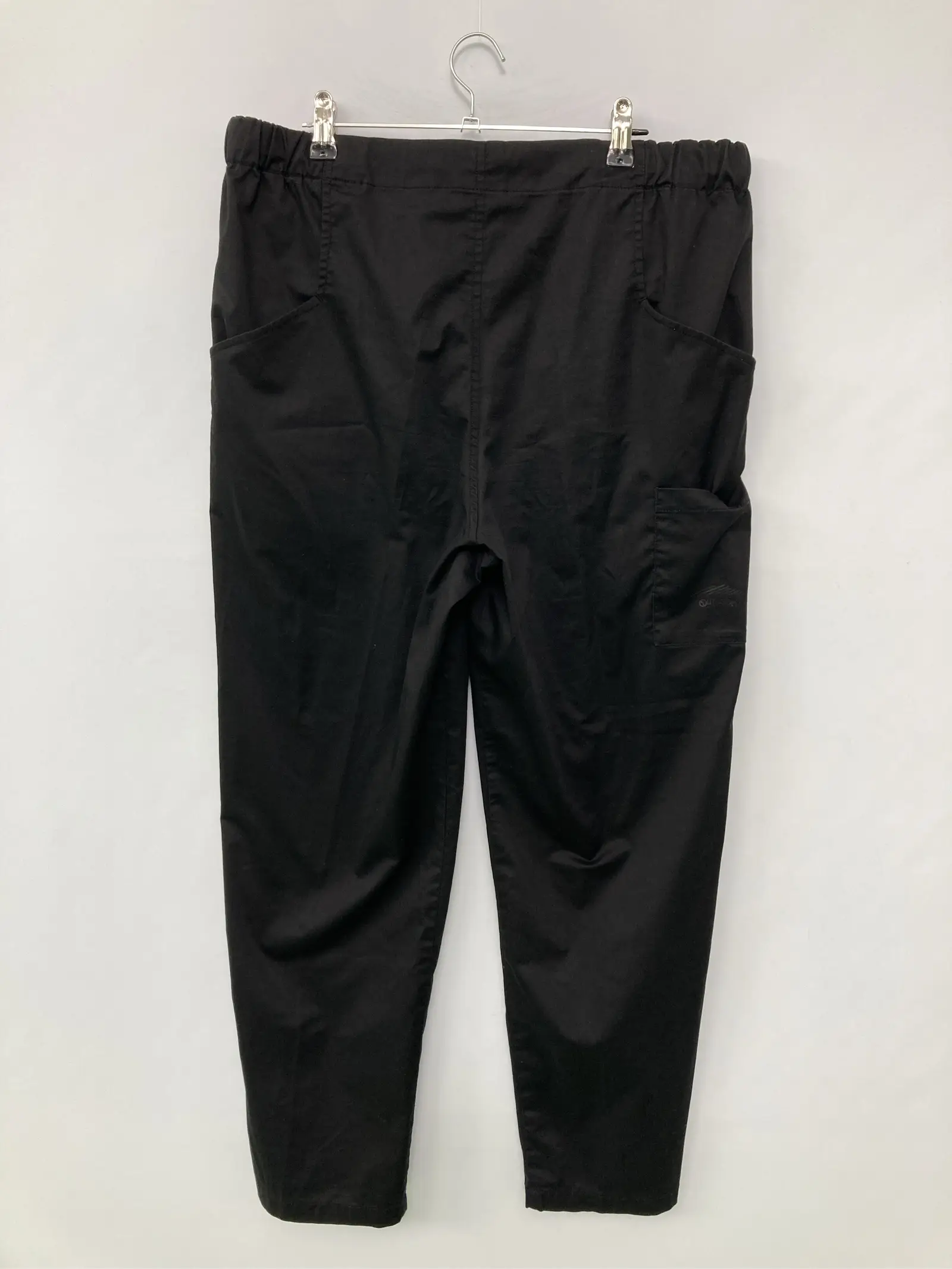 https://r2-worker.digdig.jp/product/1a40c770-6656-41a0-9d82-fd3f240aeffb/d137b2bc-b793-4127-a6be-017f5a75932d