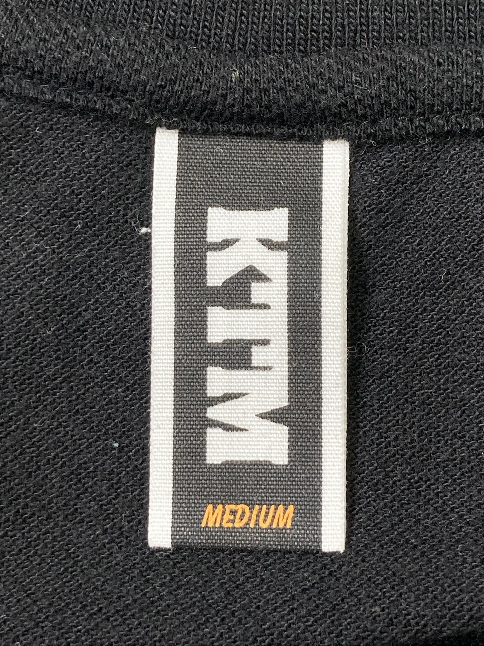 https://r2-worker.digdig.jp/product/1a41e03e-c251-46bd-867f-320a953b0f23/01c5d925-824c-4725-9d2e-d54885a6a9dc