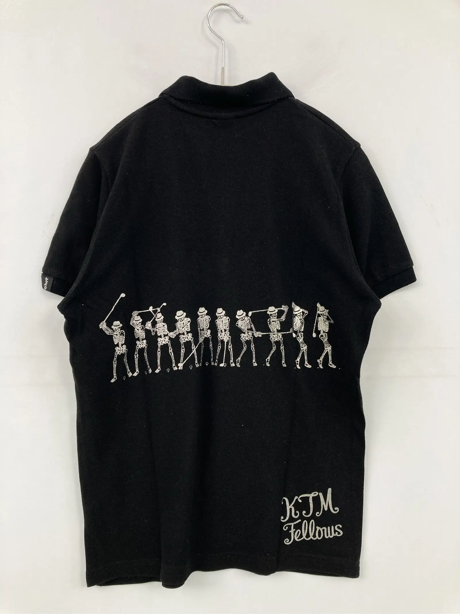 https://r2-worker.digdig.jp/product/1a41e03e-c251-46bd-867f-320a953b0f23/45829c82-34f6-4b64-91f8-96cd149de437