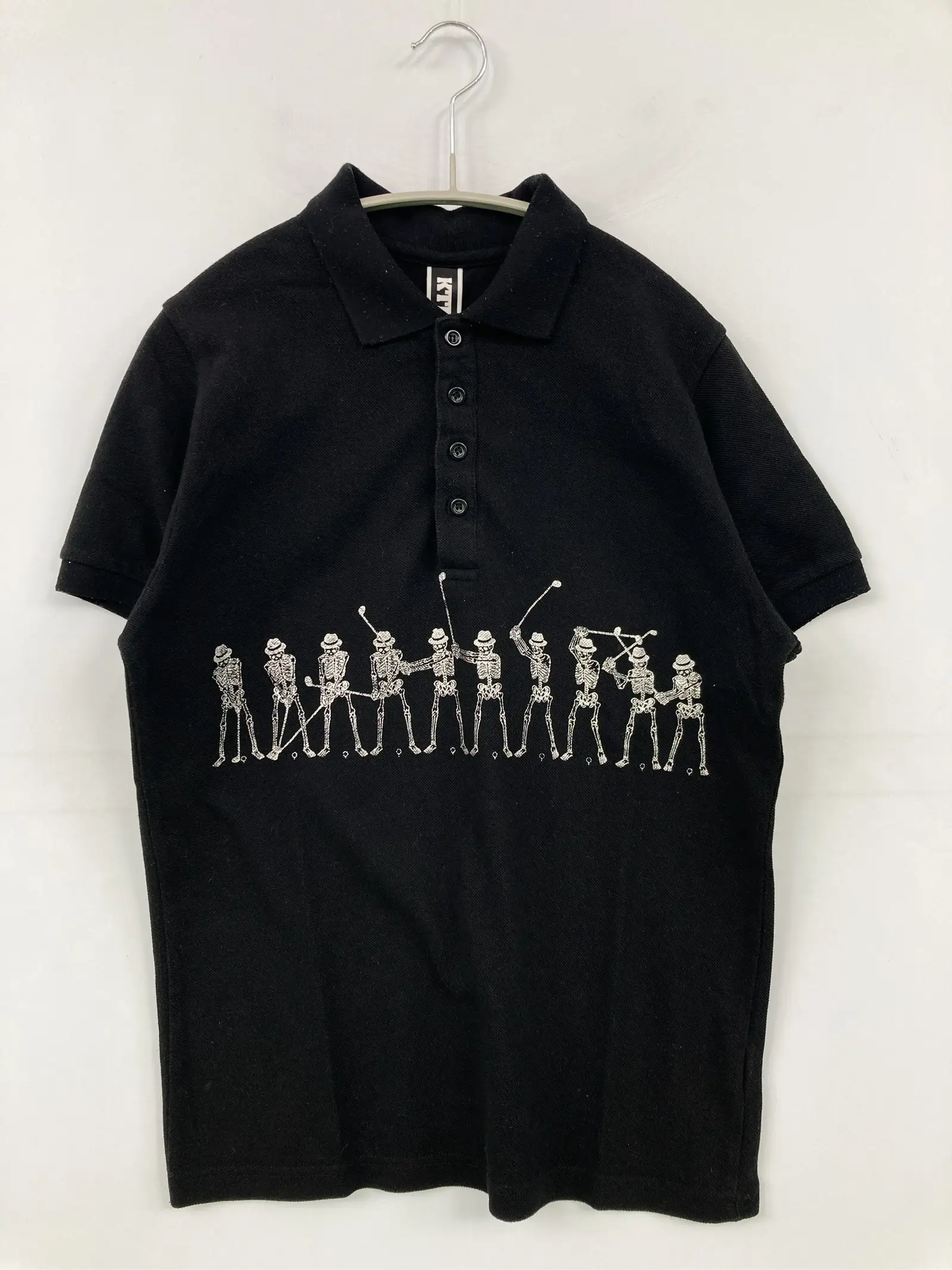 https://r2-worker.digdig.jp/product/1a41e03e-c251-46bd-867f-320a953b0f23/697169cc-5095-471f-bdf2-86b3a488d83f