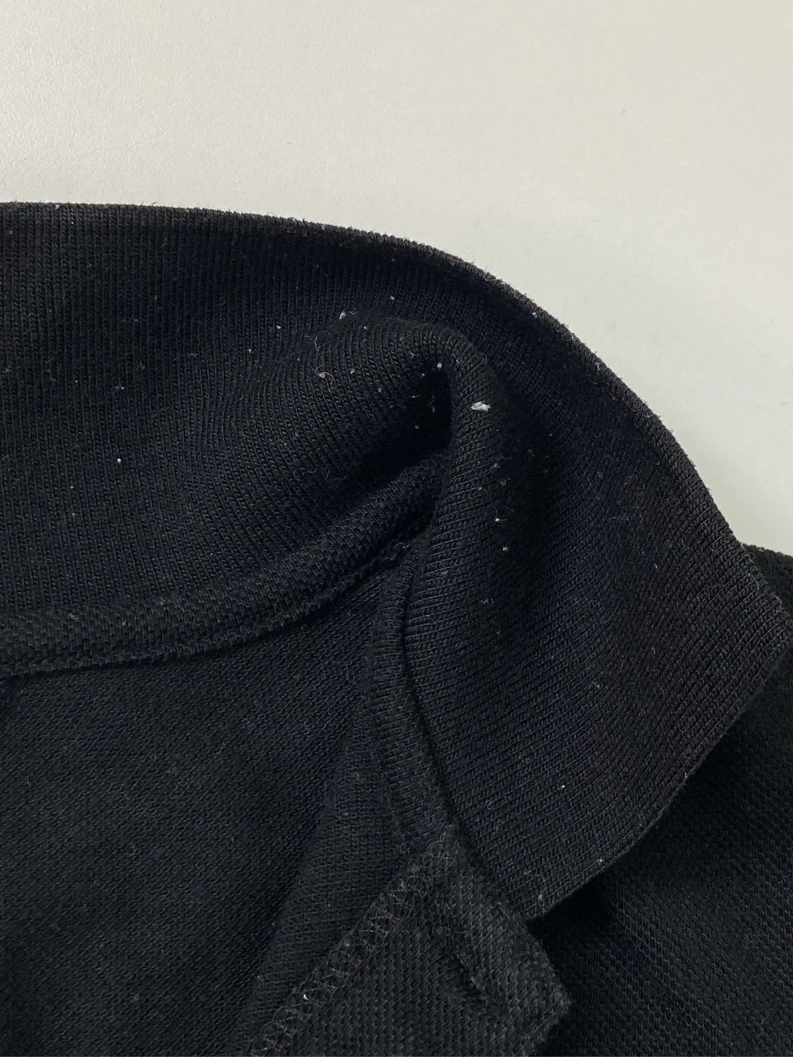 https://r2-worker.digdig.jp/product/1a41e03e-c251-46bd-867f-320a953b0f23/6aac5d9b-fb65-4062-ad67-291eda797067