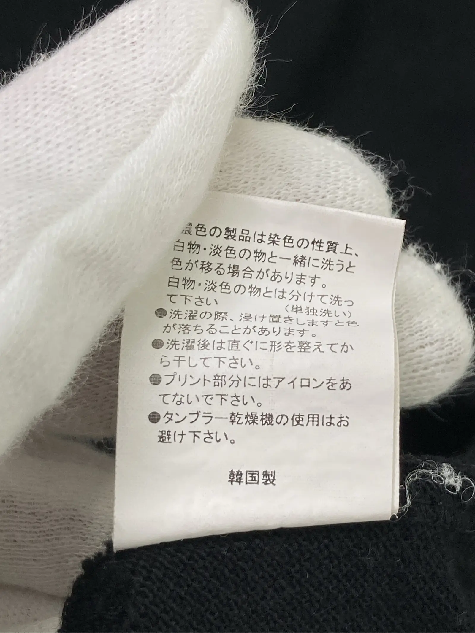 https://r2-worker.digdig.jp/product/1a41e03e-c251-46bd-867f-320a953b0f23/85584243-c184-462a-a13c-5af448cc97e4