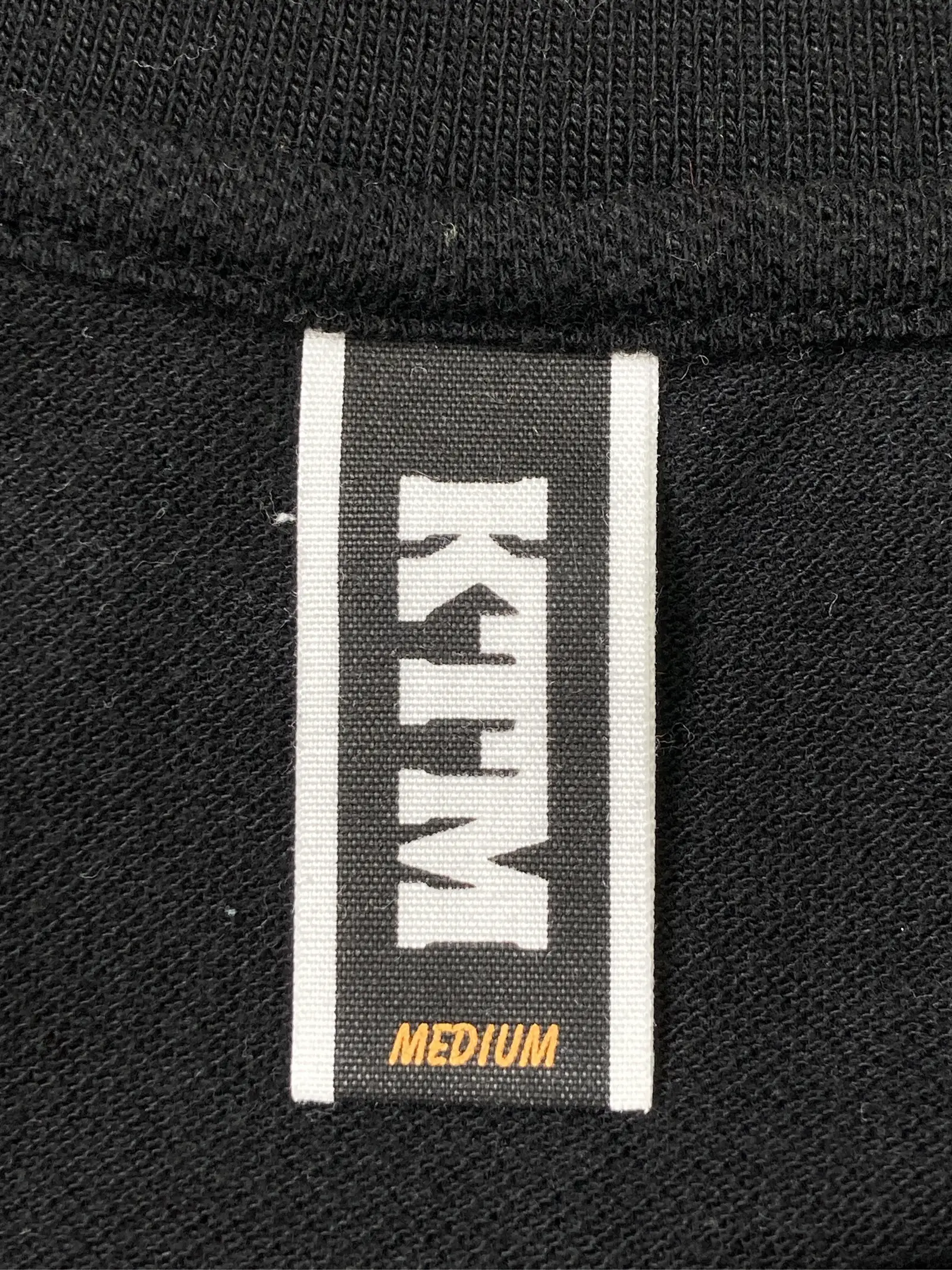 https://r2-worker.digdig.jp/product/1a41e03e-c251-46bd-867f-320a953b0f23/c130b58f-8b24-4eb7-bf63-ca828a5b1ef1